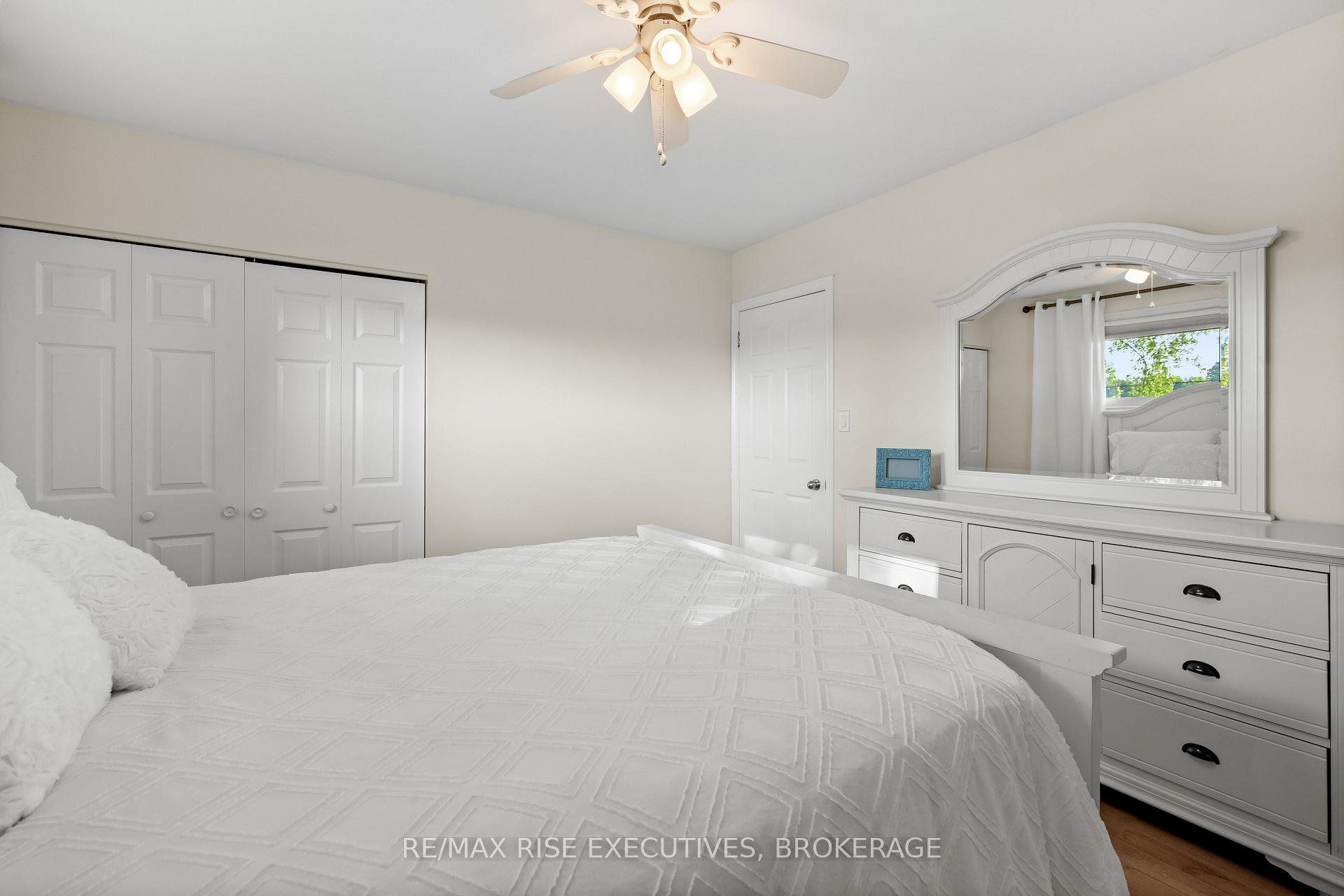 Photo 27 of 3642 Perth Road, Frontenac, Frontenac South — HOMEH