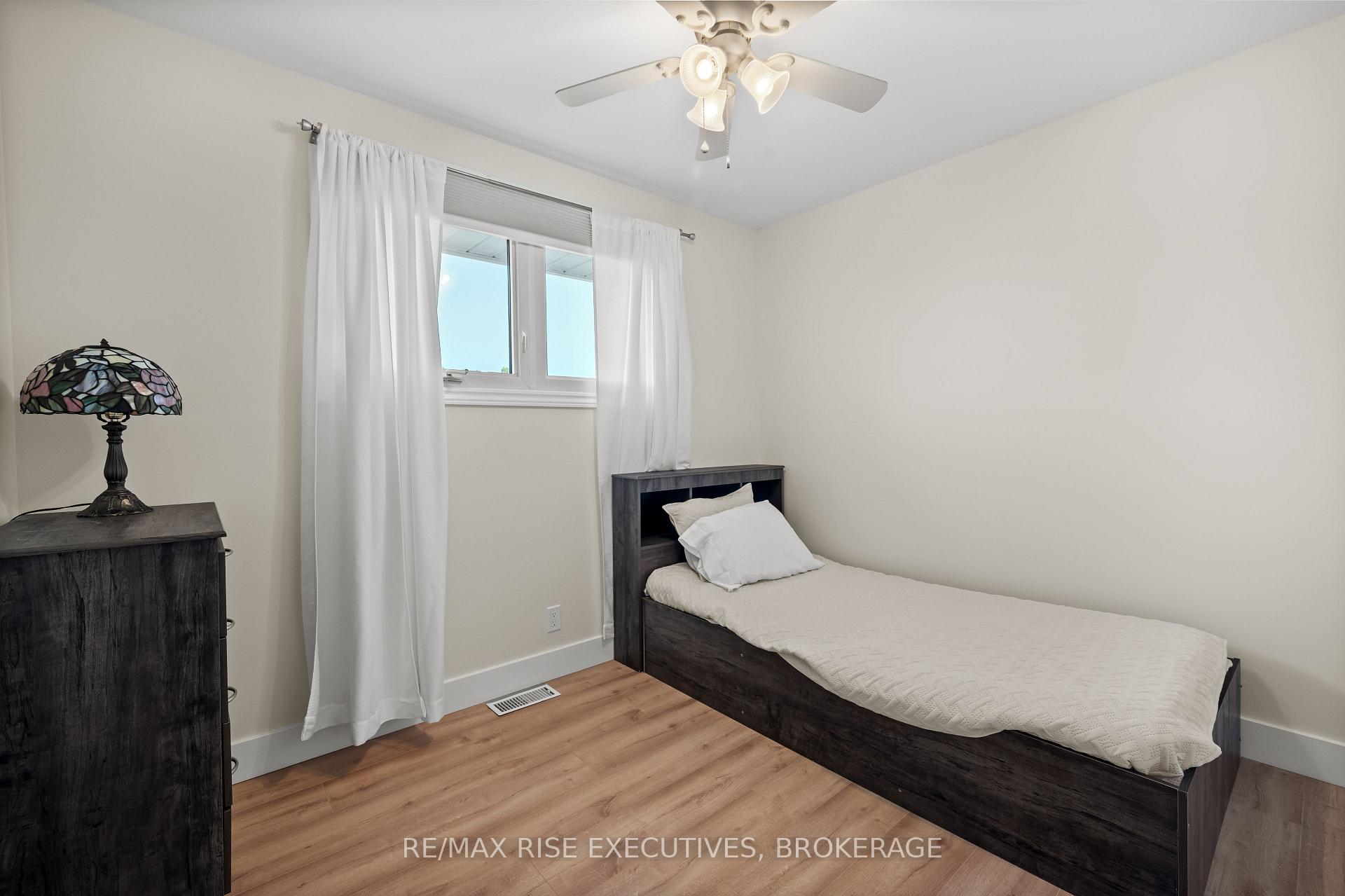 Photo 28 of 3642 Perth Road, Frontenac, Frontenac South — HOMEH