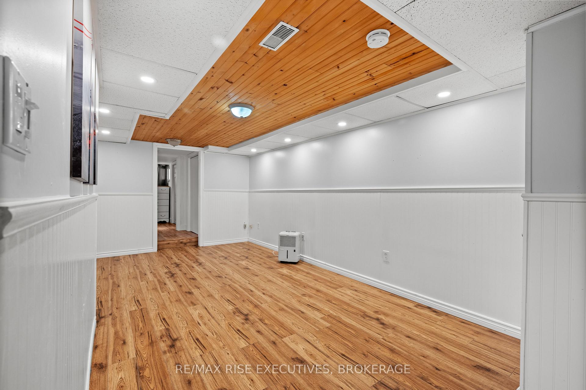 Photo 31 of 3642 Perth Road, Frontenac, Frontenac South — HOMEH