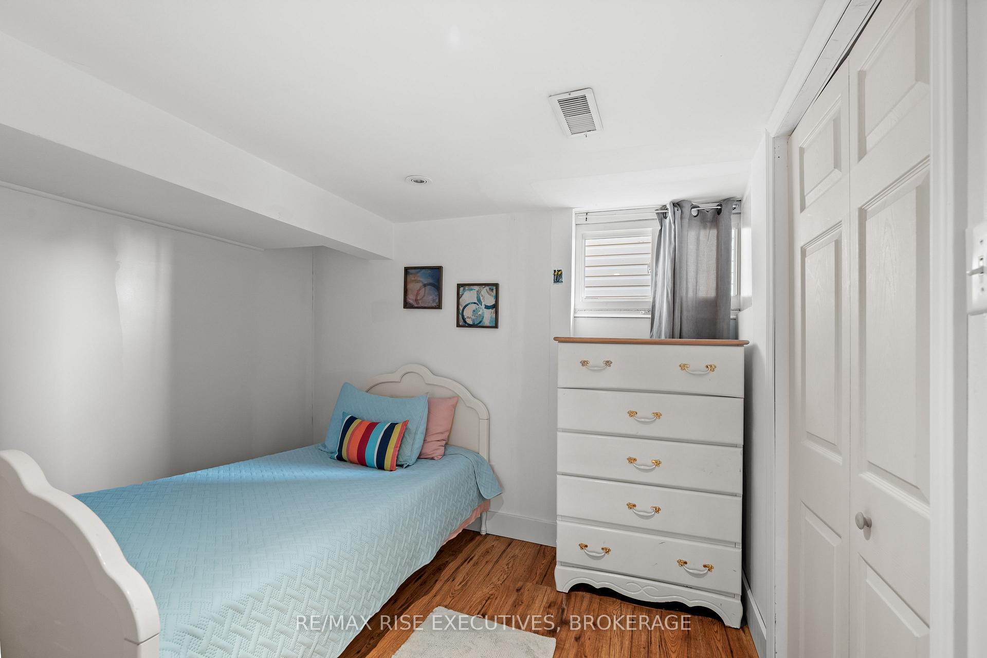 Photo 36 of 3642 Perth Road, Frontenac, Frontenac South — HOMEH