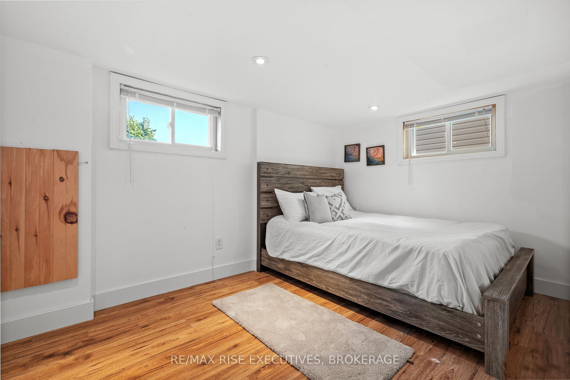 Photo 38 of 3642 Perth Road, Frontenac, Frontenac South — HOMEH