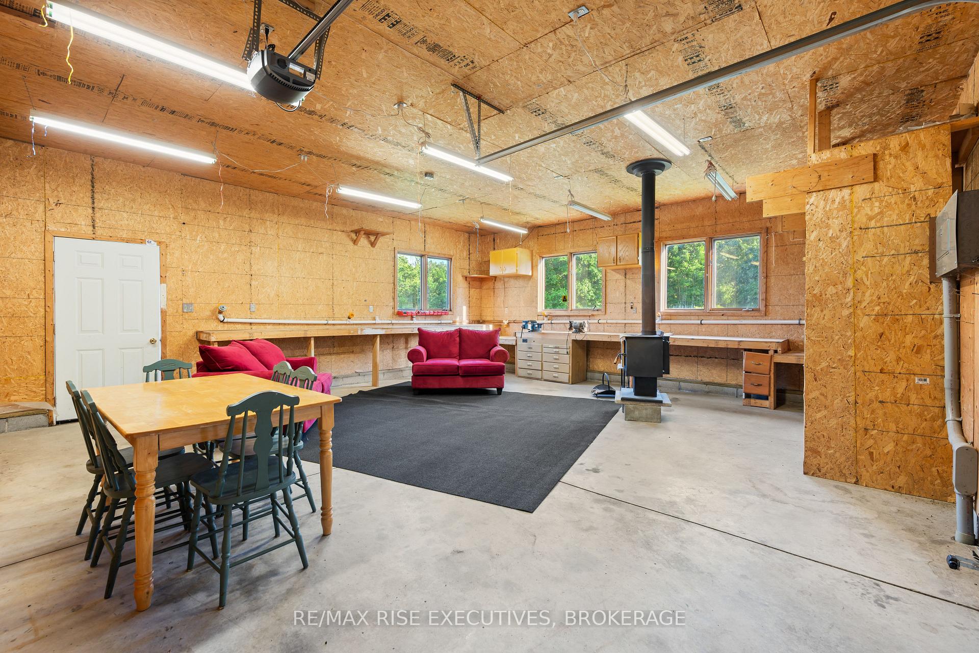 Photo 41 of 3642 Perth Road, Frontenac, Frontenac South — HOMEH
