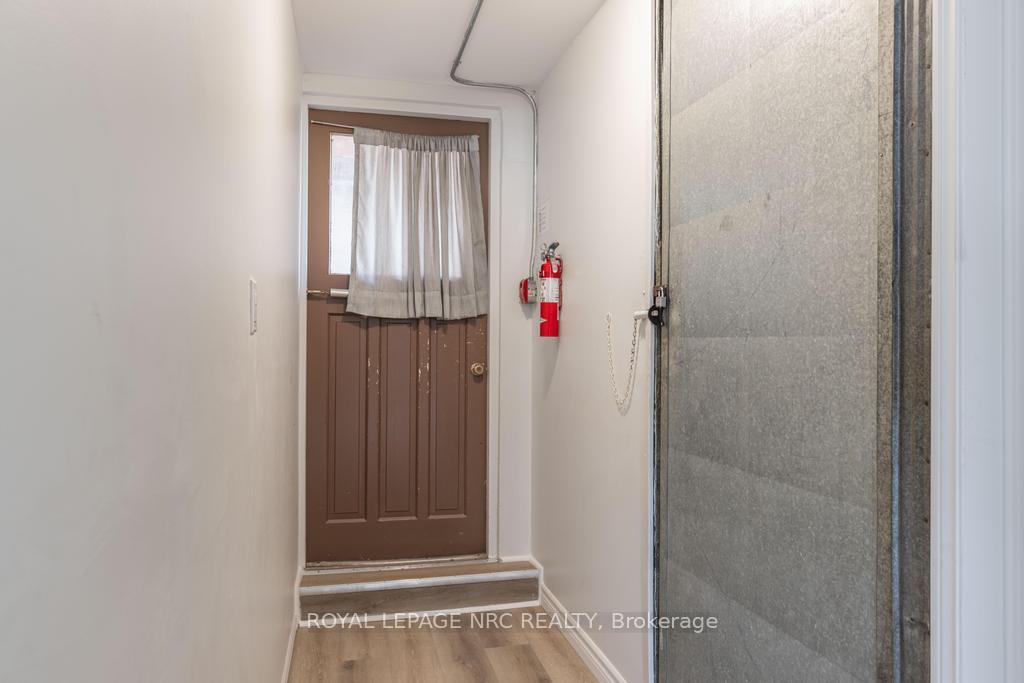Photo 3 of Unit Unit 4E, 3-5 Olive Street, Grimsby, Grimsby Beach — HOMEH