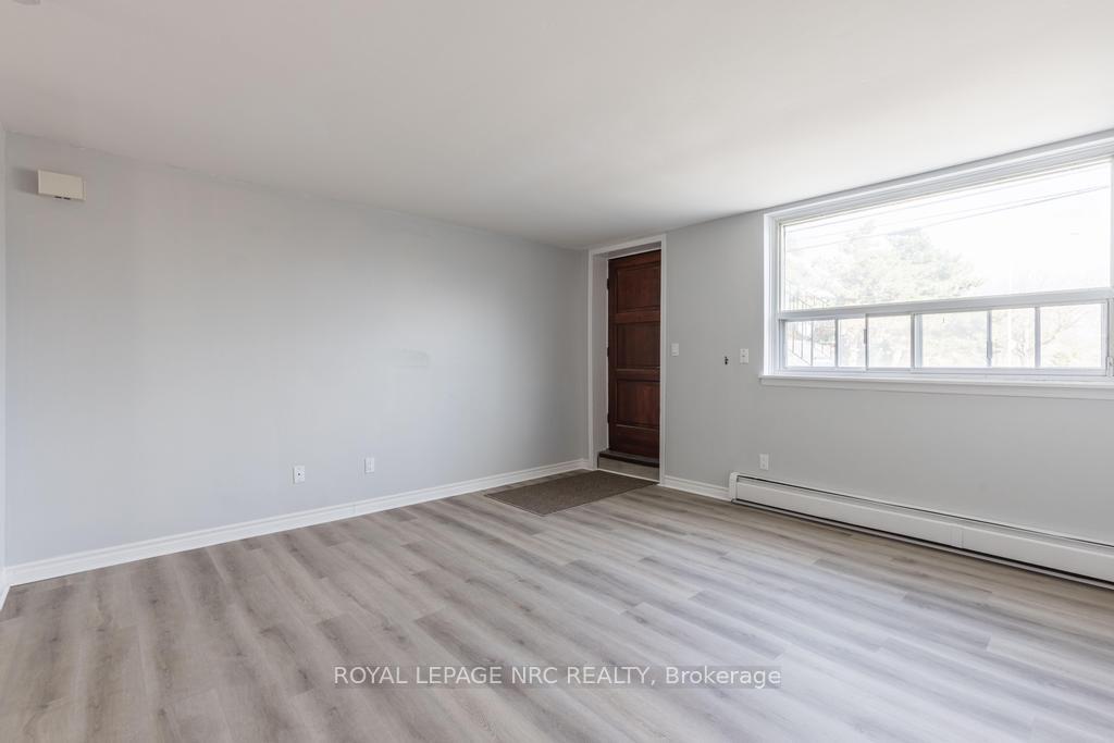 Photo 5 of Unit Unit 4E, 3-5 Olive Street, Grimsby, Grimsby Beach — HOMEH