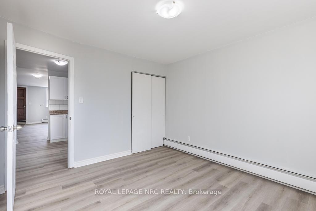Photo 11 of Unit Unit 4E, 3-5 Olive Street, Grimsby, Grimsby Beach — HOMEH