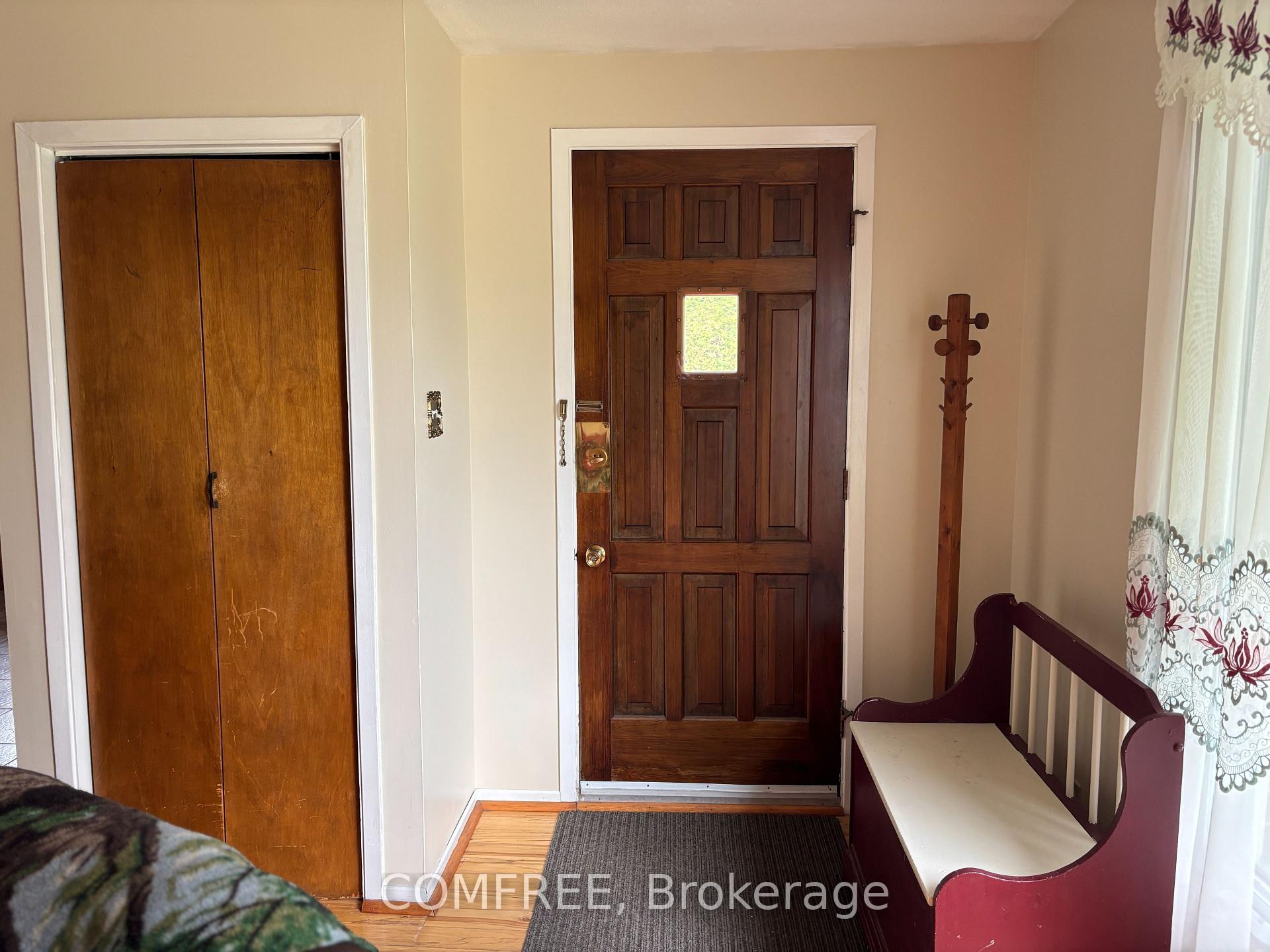 Photo 3 of 8770 Bank Street, Ottawa, Vernon — HOMEH