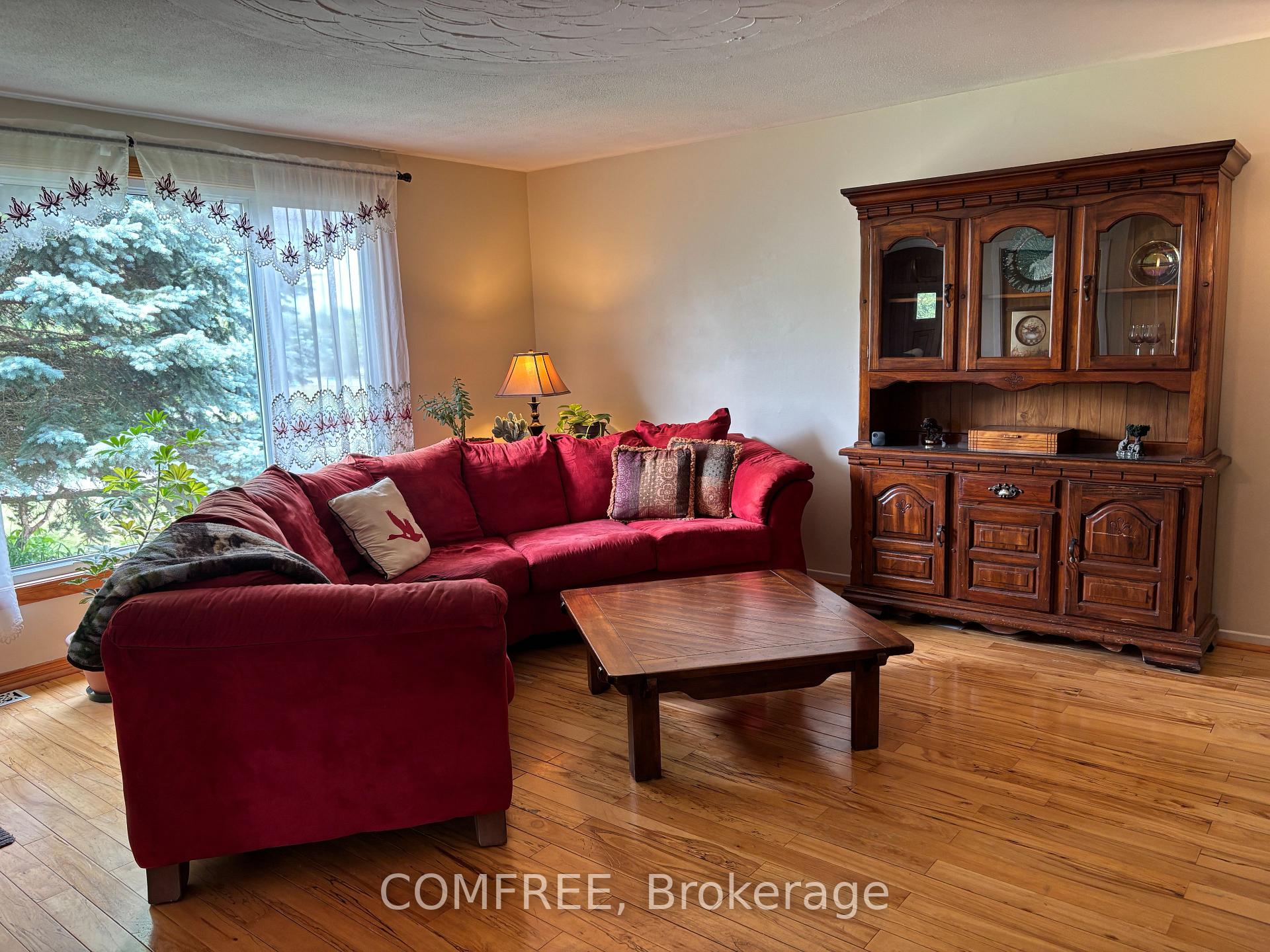 Photo 4 of 8770 Bank Street, Ottawa, Vernon — HOMEH