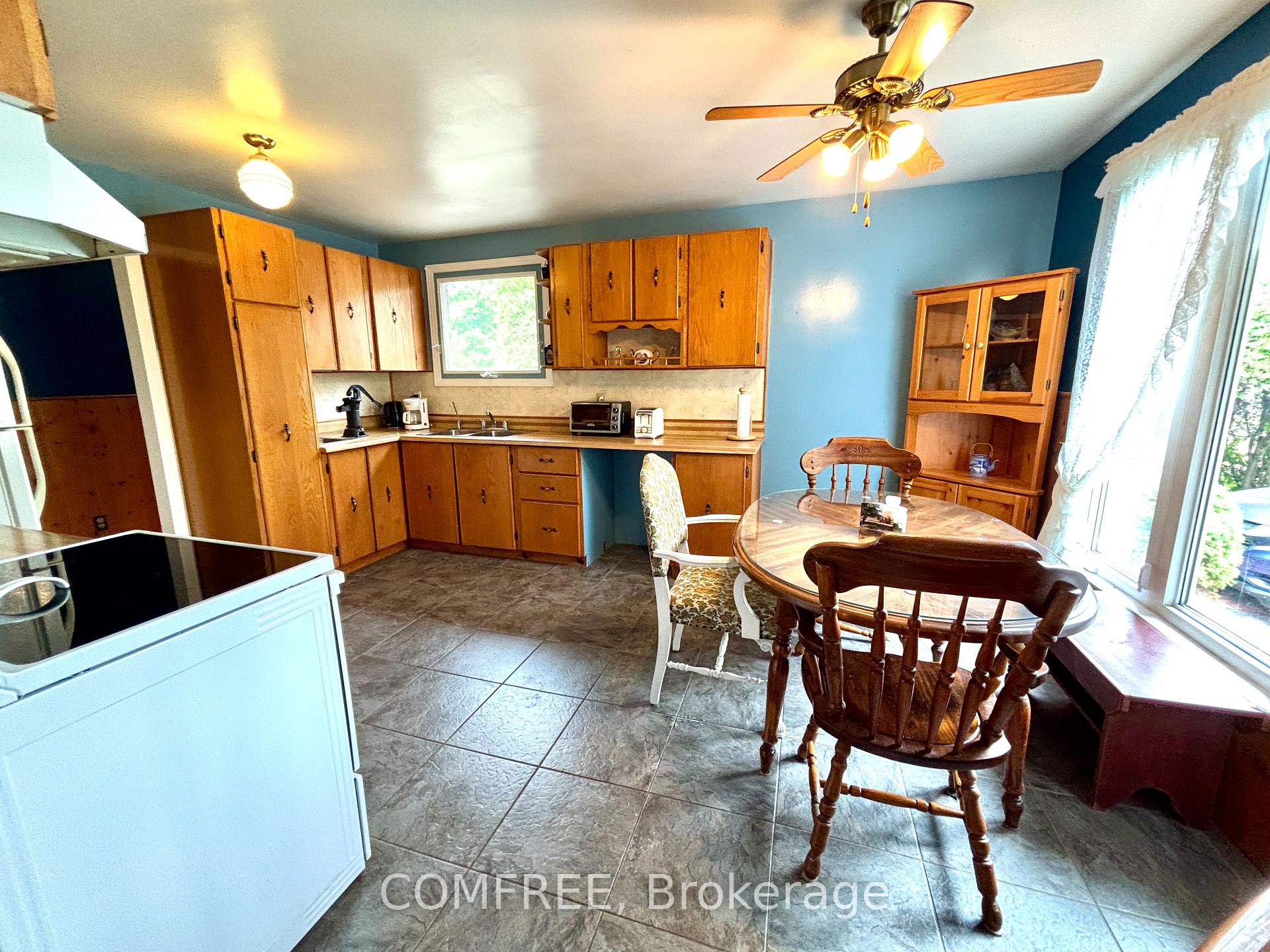 Photo 7 of 8770 Bank Street, Ottawa, Vernon — HOMEH