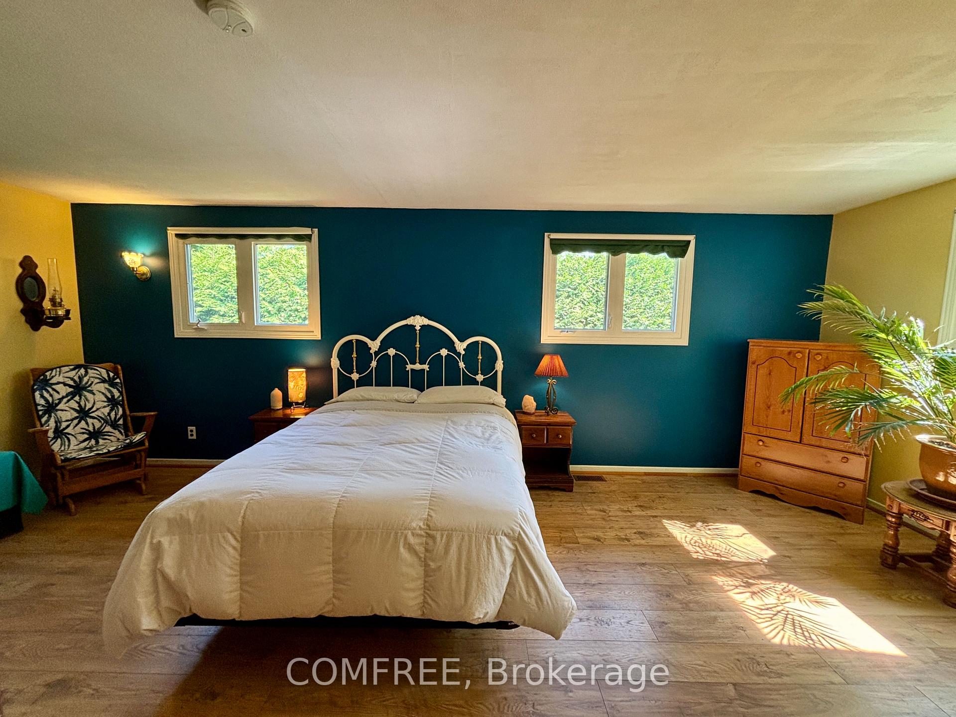 Photo 11 of 8770 Bank Street, Ottawa, Vernon — HOMEH