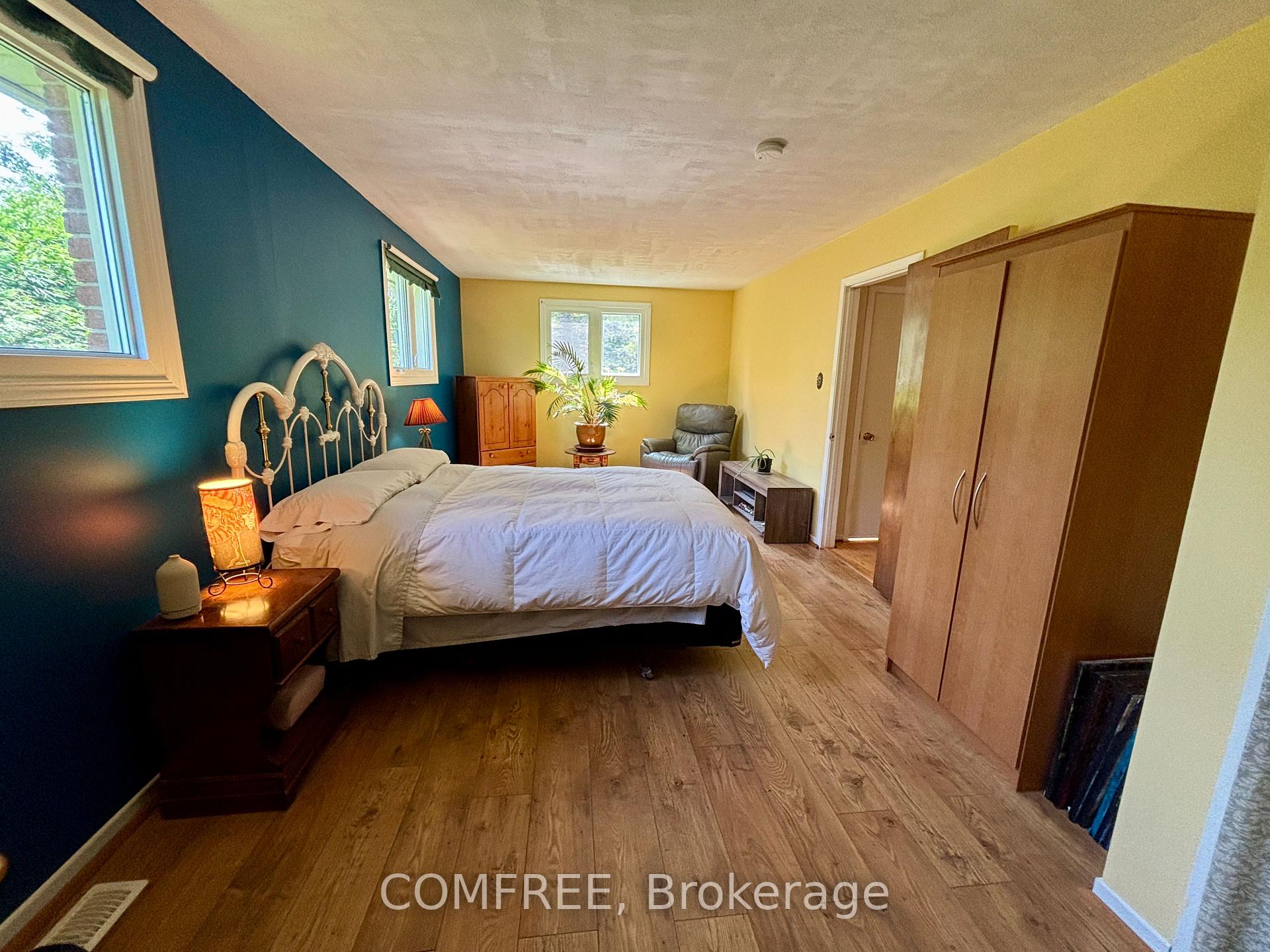 Photo 12 of 8770 Bank Street, Ottawa, Vernon — HOMEH