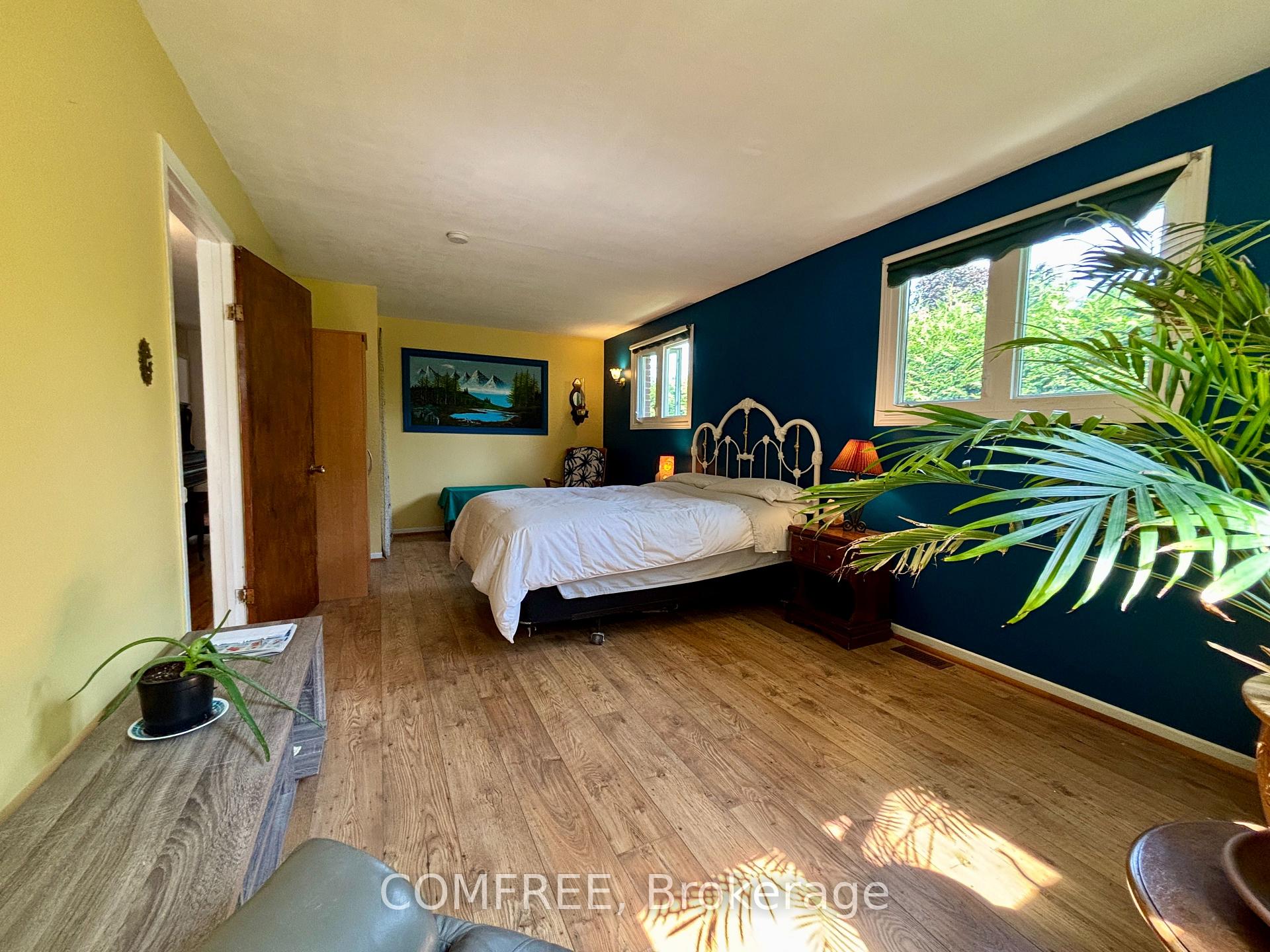 Photo 13 of 8770 Bank Street, Ottawa, Vernon — HOMEH