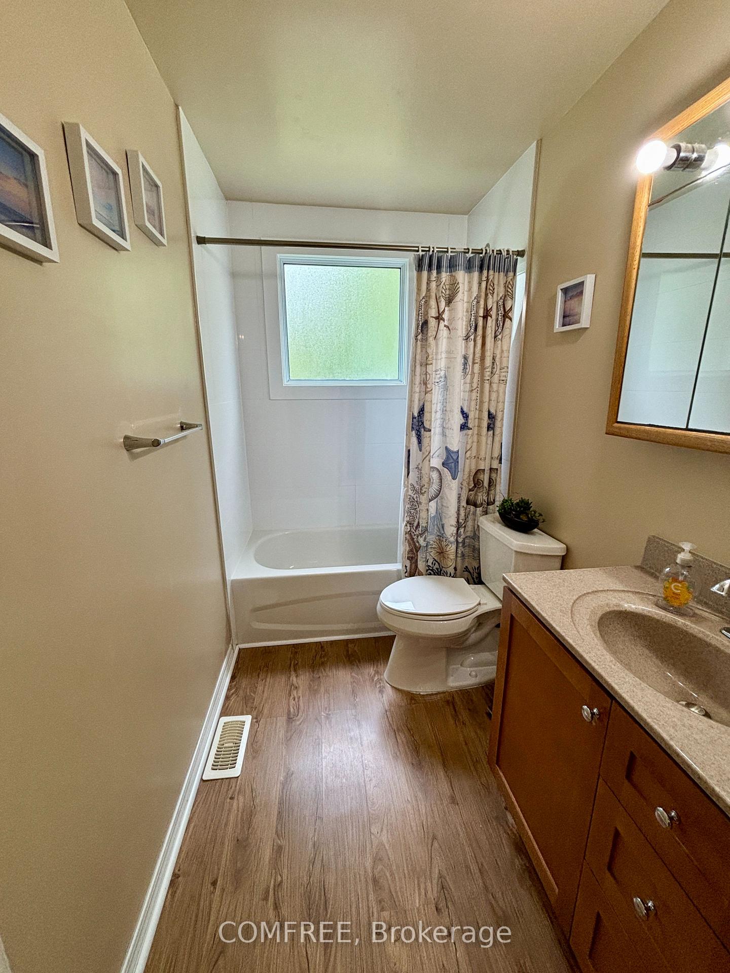 Photo 14 of 8770 Bank Street, Ottawa, Vernon — HOMEH