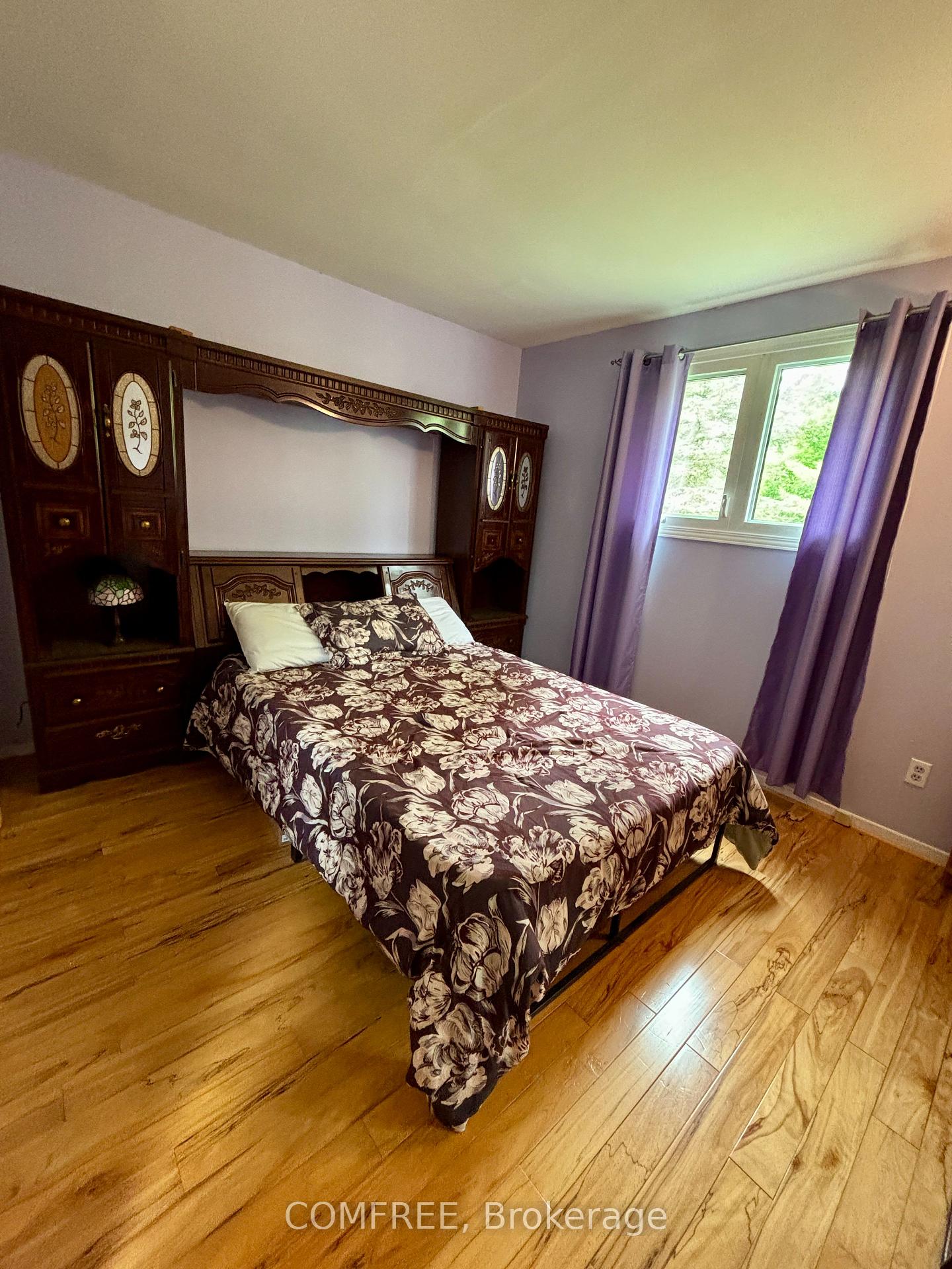 Photo 16 of 8770 Bank Street, Ottawa, Vernon — HOMEH