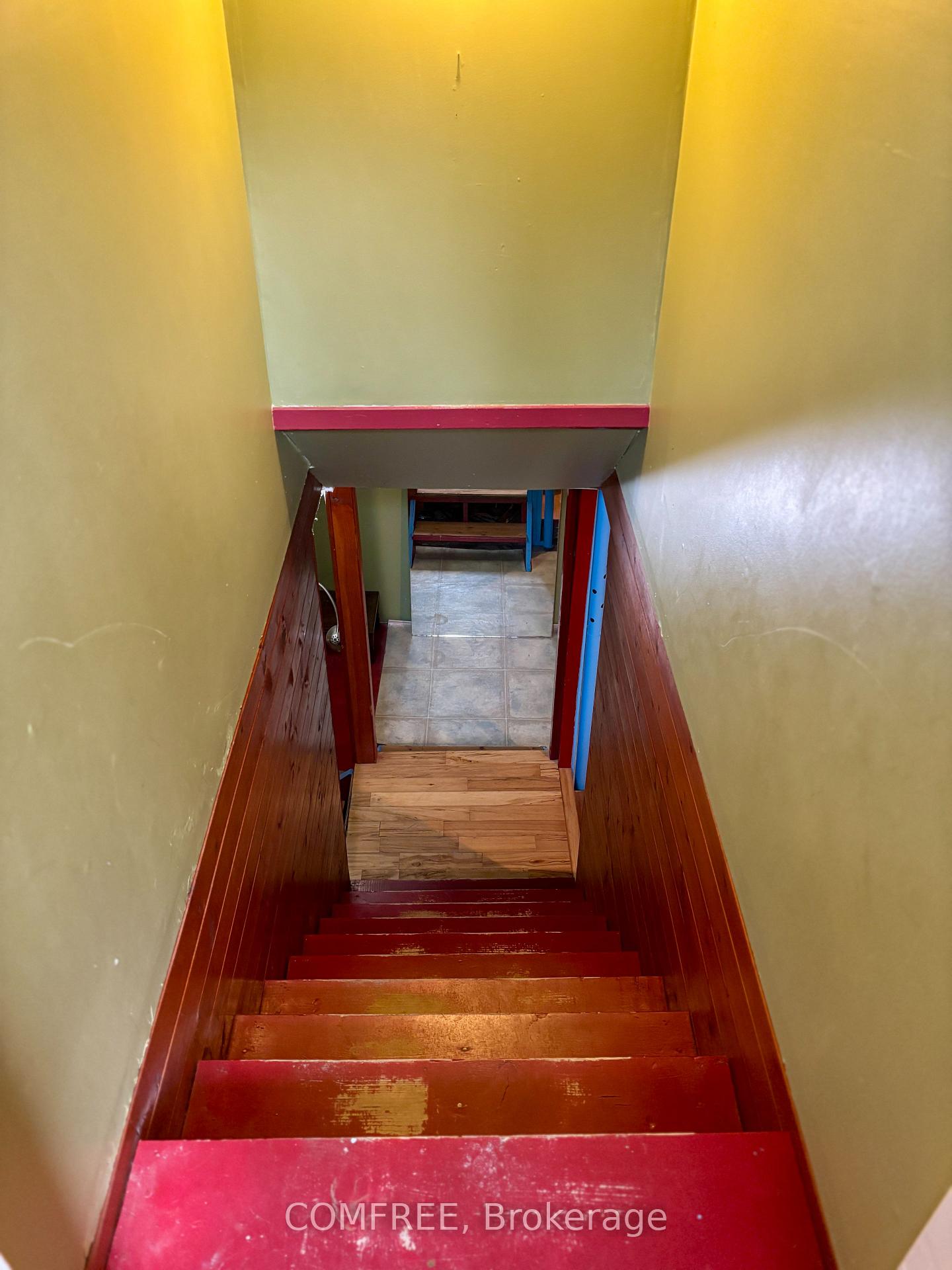 Photo 17 of 8770 Bank Street, Ottawa, Vernon — HOMEH