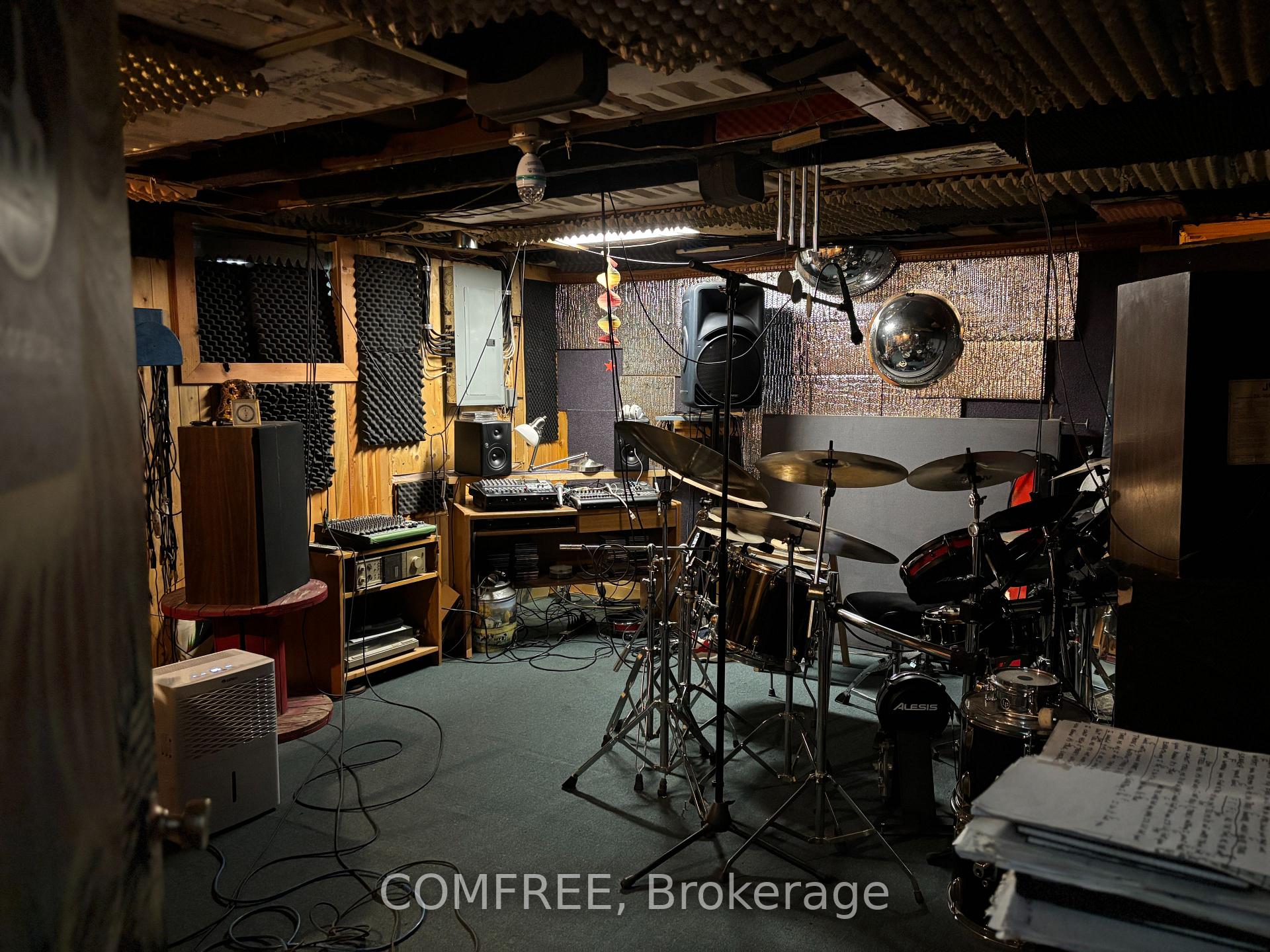 Photo 20 of 8770 Bank Street, Ottawa, Vernon — HOMEH