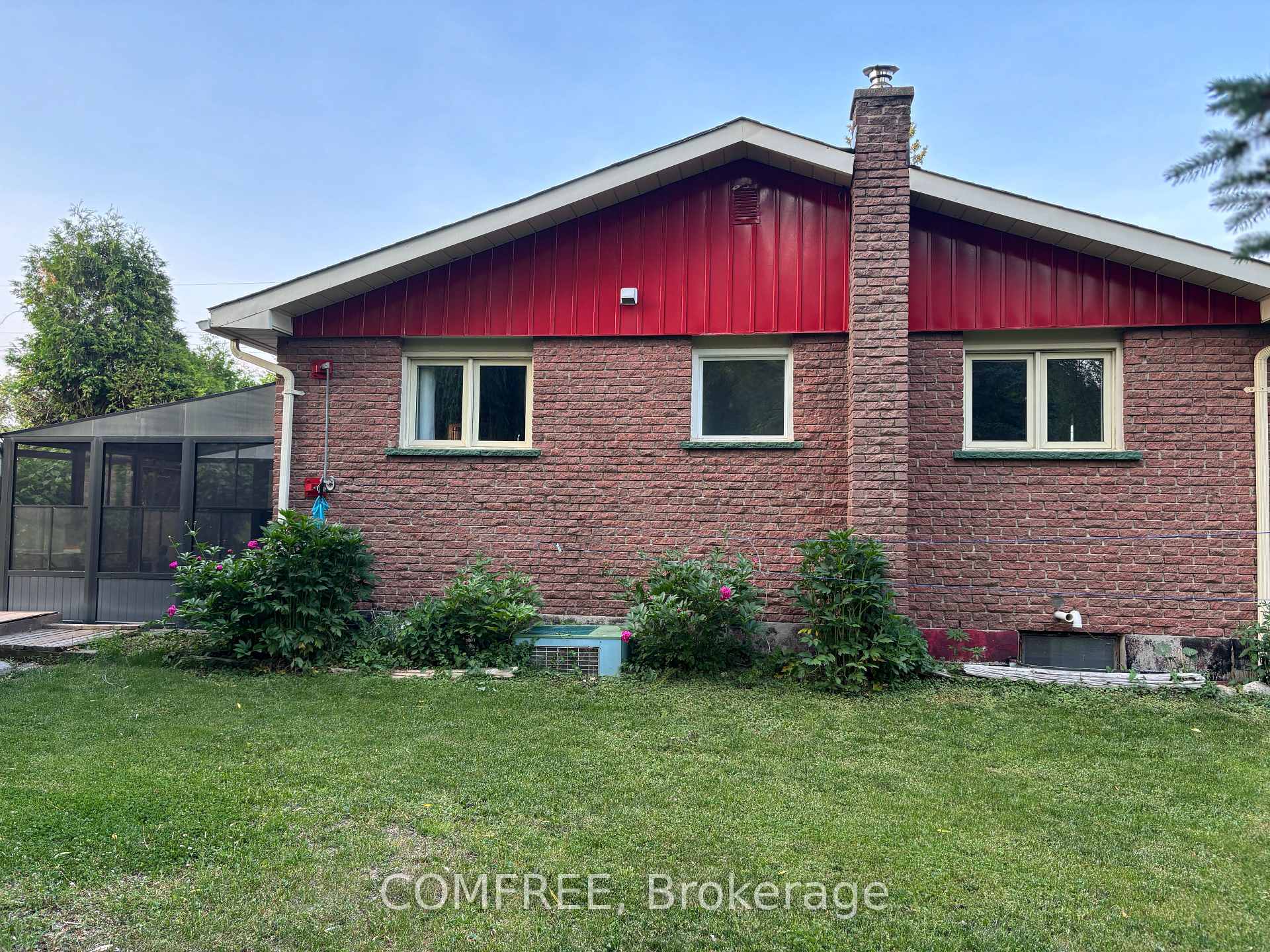Photo 29 of 8770 Bank Street, Ottawa, Vernon — HOMEH