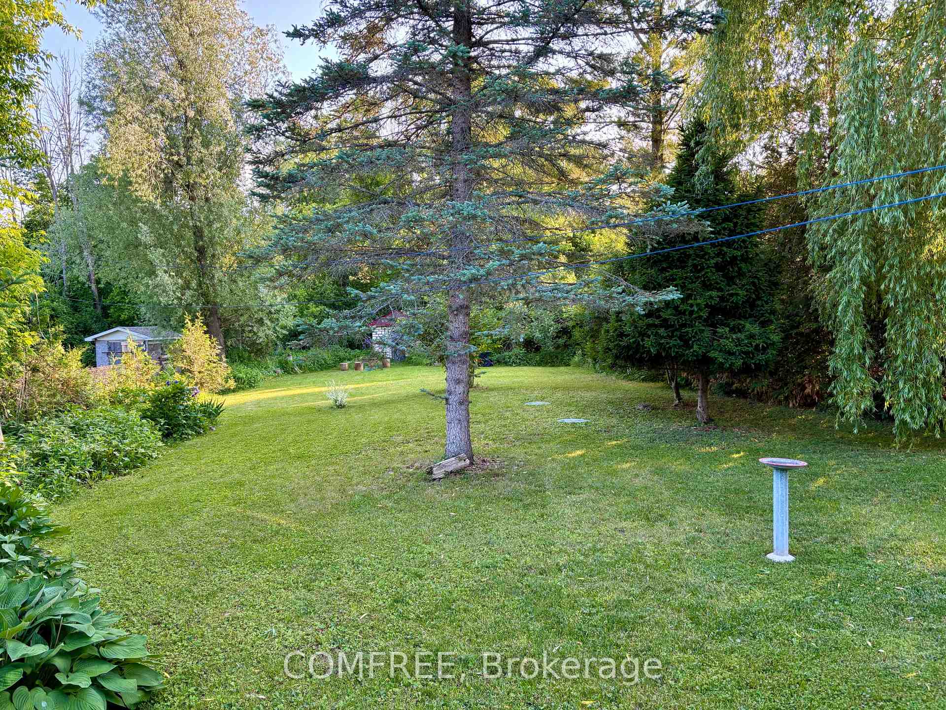 Photo 30 of 8770 Bank Street, Ottawa, Vernon — HOMEH