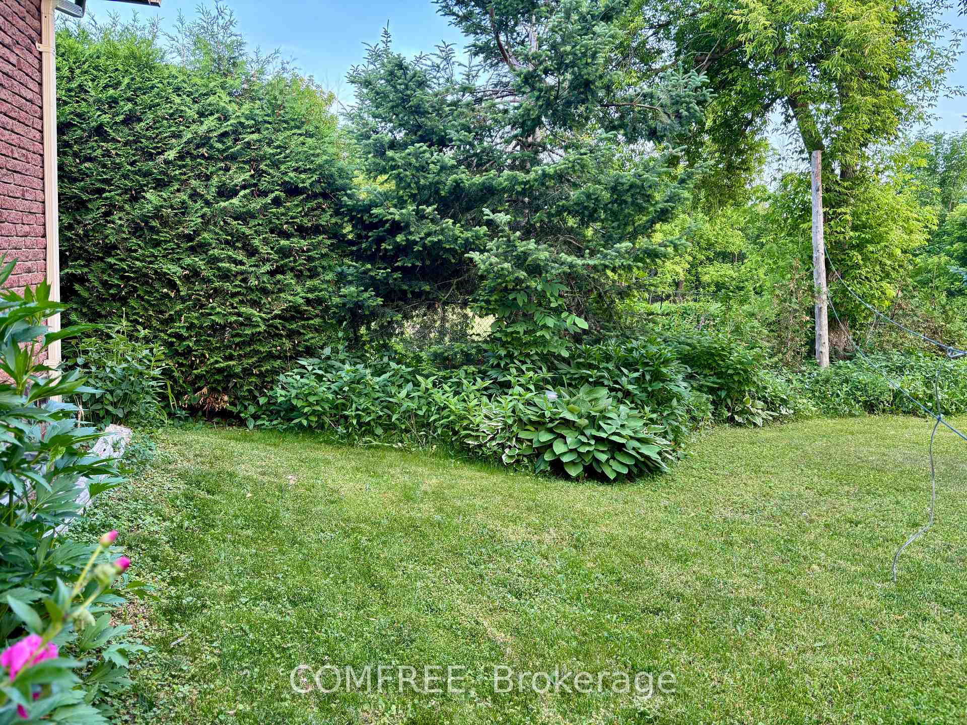 Photo 31 of 8770 Bank Street, Ottawa, Vernon — HOMEH