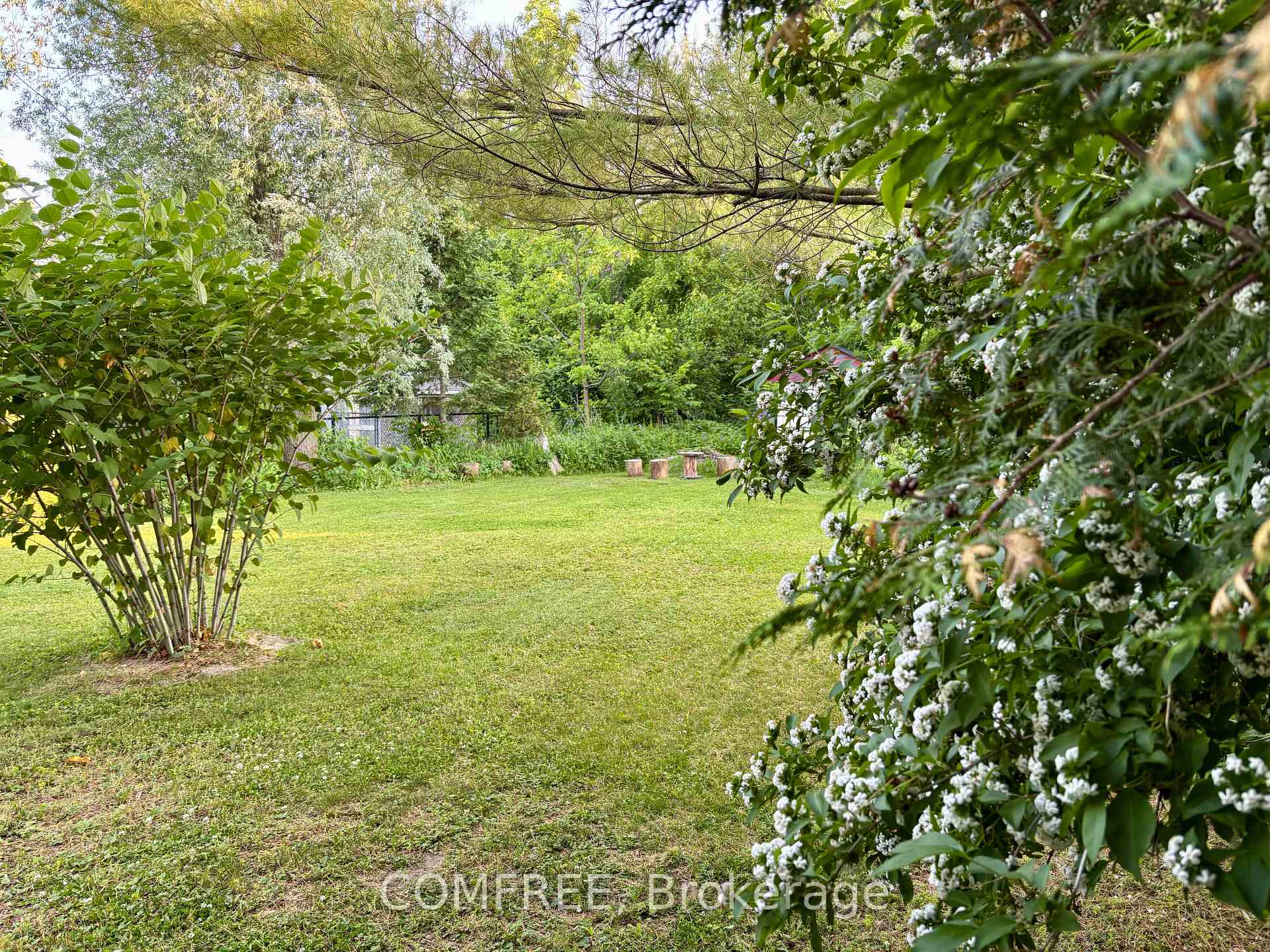 Photo 32 of 8770 Bank Street, Ottawa, Vernon — HOMEH