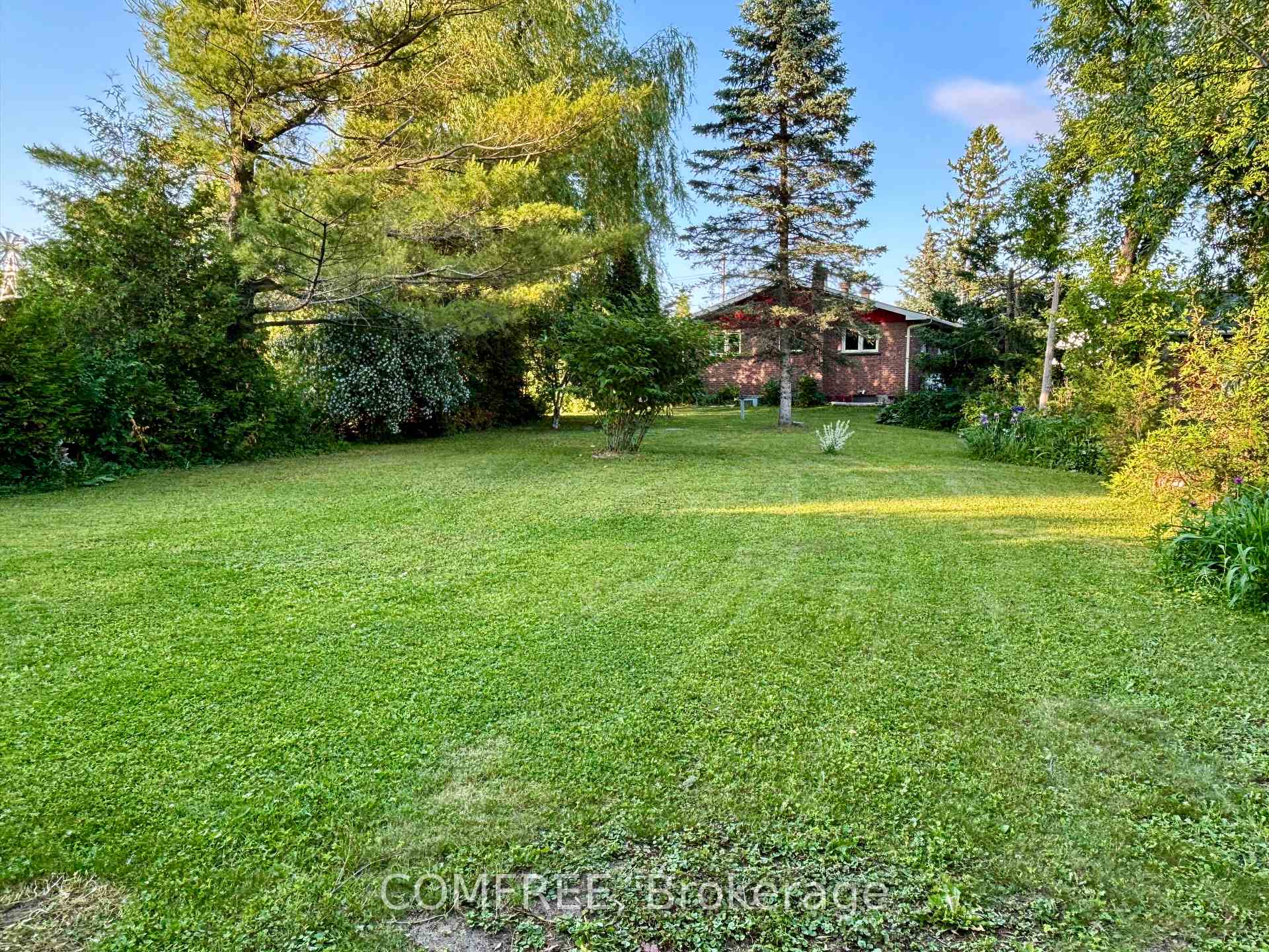 Photo 33 of 8770 Bank Street, Ottawa, Vernon — HOMEH