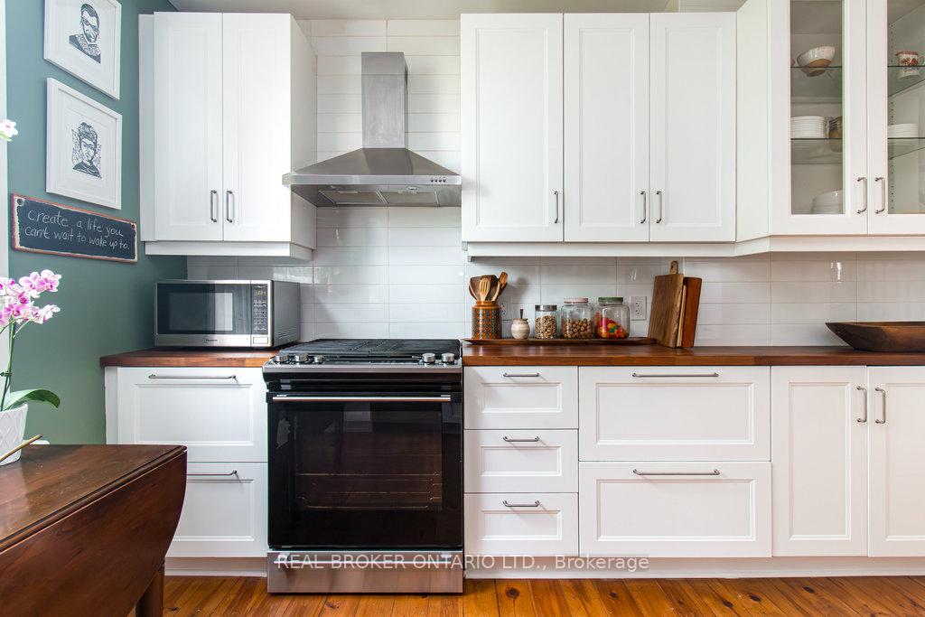 Photo 8 of 1083 Colborne Street E, Brant, Brantford Twp — HOMEH