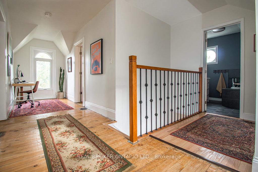 Photo 15 of 1083 Colborne Street E, Brant, Brantford Twp — HOMEH