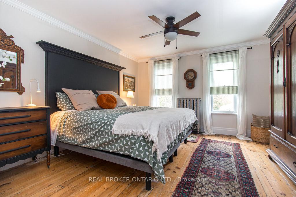 Photo 18 of 1083 Colborne Street E, Brant, Brantford Twp — HOMEH