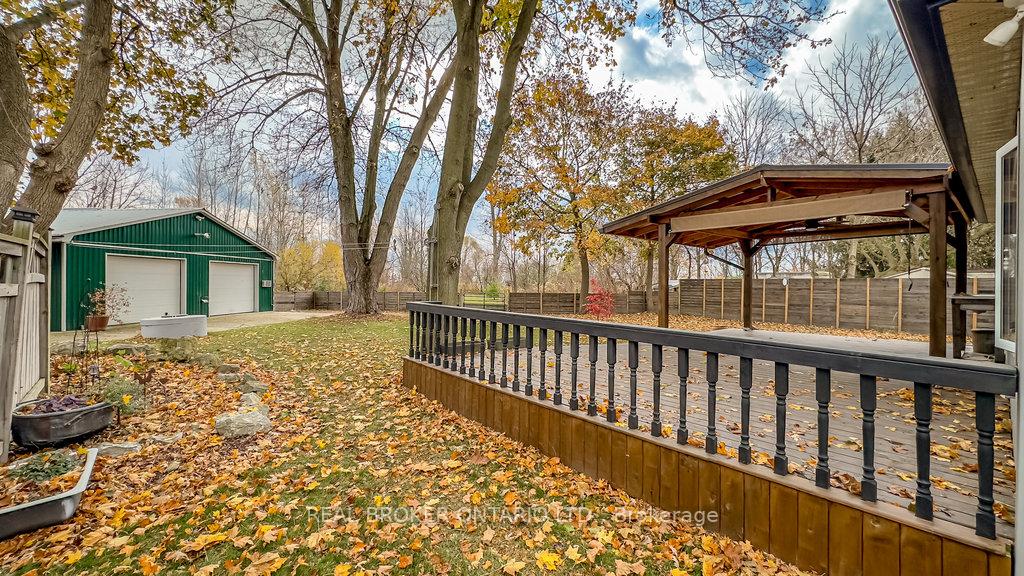 Photo 20 of 1083 Colborne Street E, Brant, Brantford Twp — HOMEH