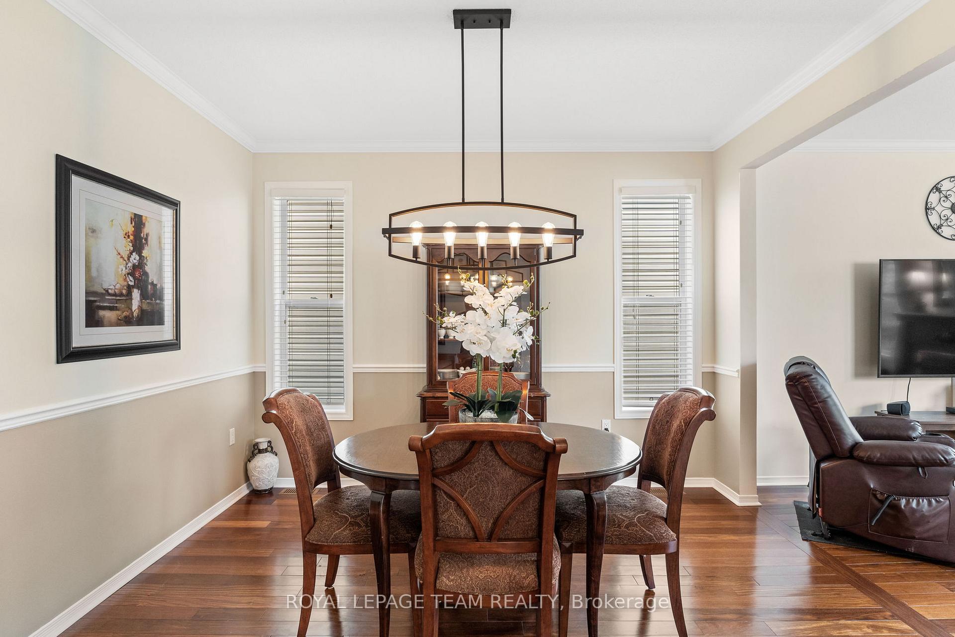 Photo 13 of 275 Berrigan Drive, Ottawa, Barrhaven - Longfields — HOMEH