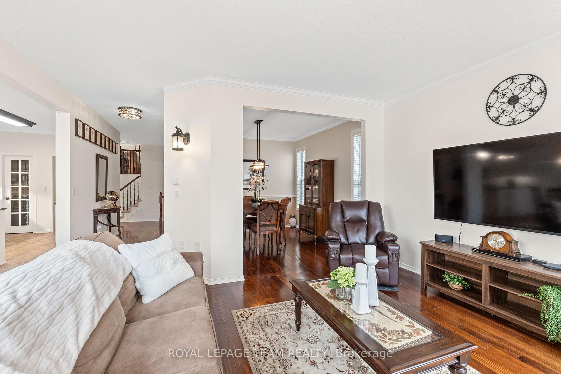 Photo 17 of 275 Berrigan Drive, Ottawa, Barrhaven - Longfields — HOMEH