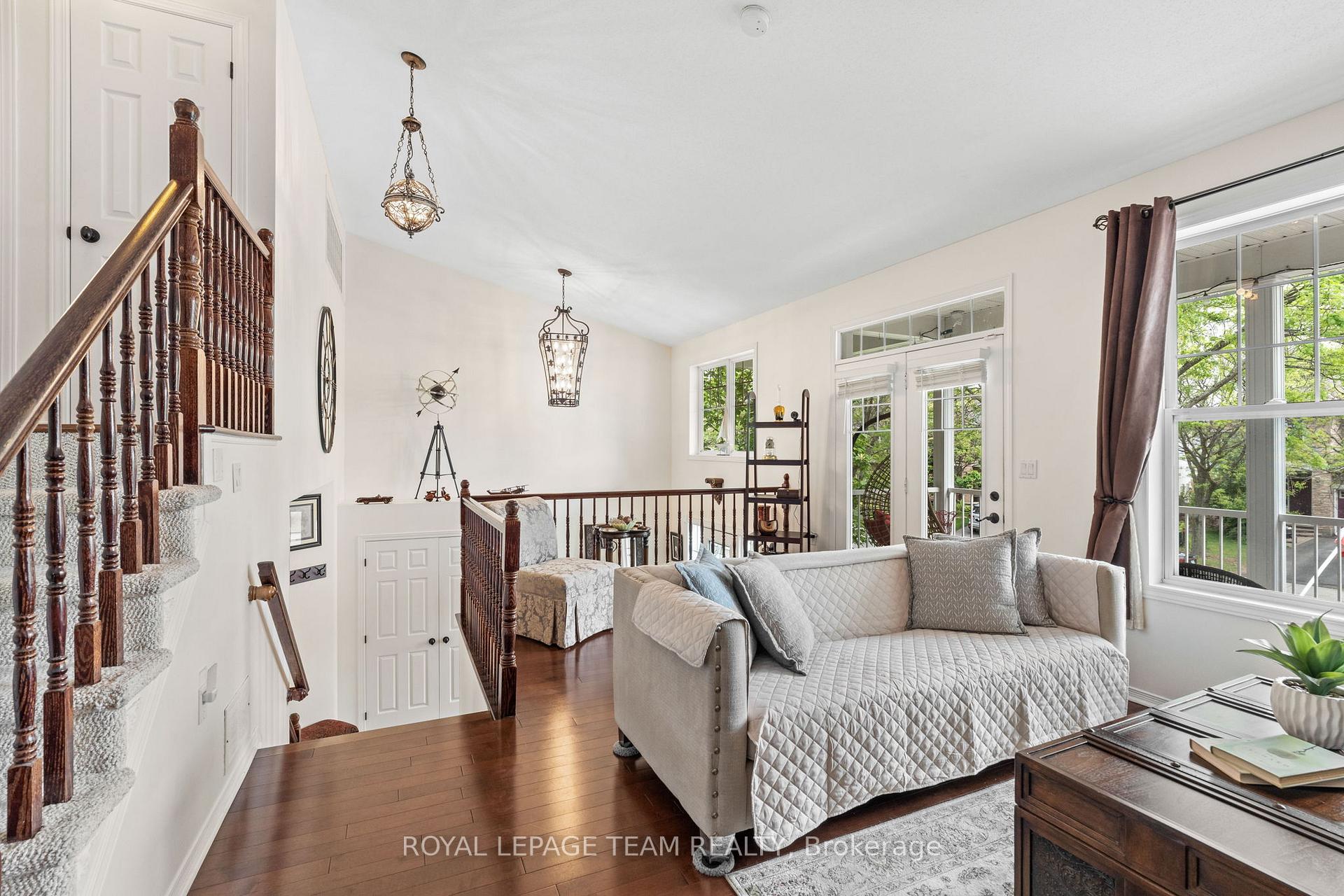 Photo 20 of 275 Berrigan Drive, Ottawa, Barrhaven - Longfields — HOMEH