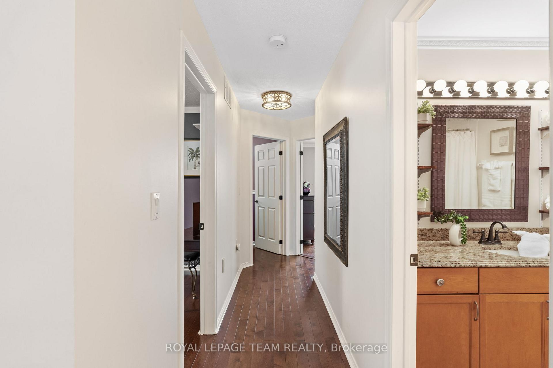 Photo 24 of 275 Berrigan Drive, Ottawa, Barrhaven - Longfields — HOMEH