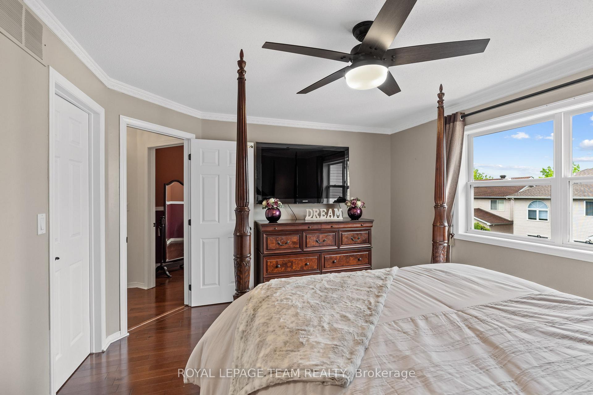 Photo 26 of 275 Berrigan Drive, Ottawa, Barrhaven - Longfields — HOMEH