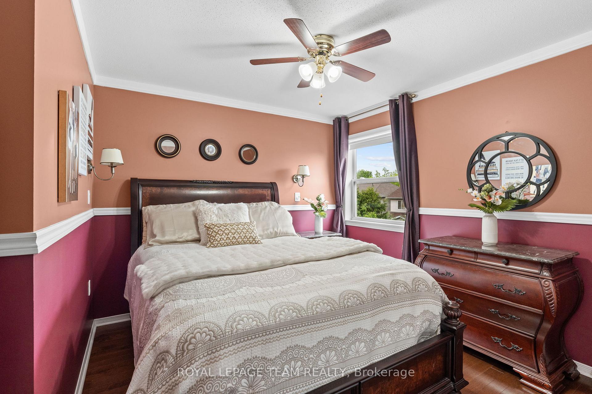 Photo 28 of 275 Berrigan Drive, Ottawa, Barrhaven - Longfields — HOMEH