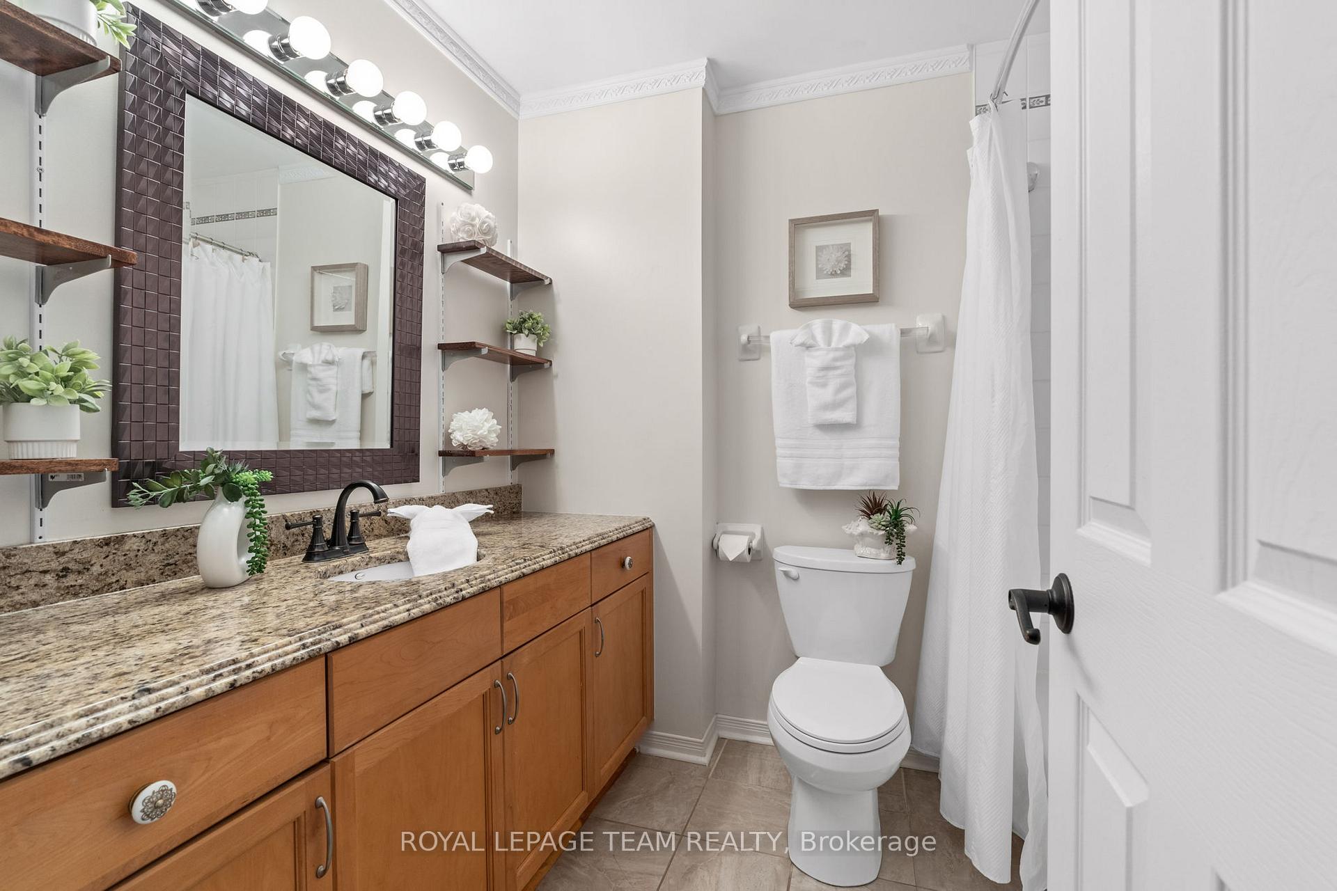 Photo 29 of 275 Berrigan Drive, Ottawa, Barrhaven - Longfields — HOMEH