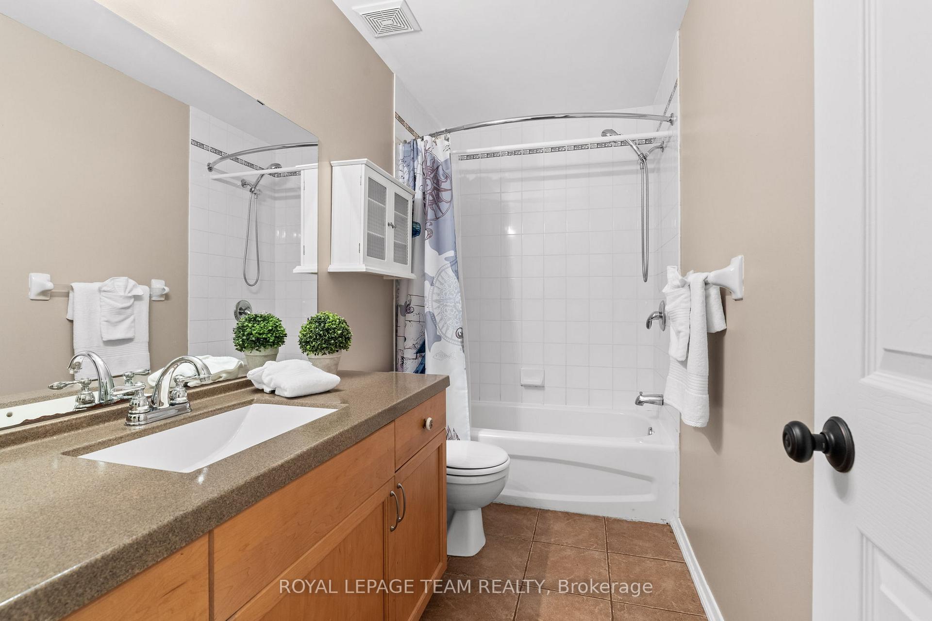 Photo 35 of 275 Berrigan Drive, Ottawa, Barrhaven - Longfields — HOMEH