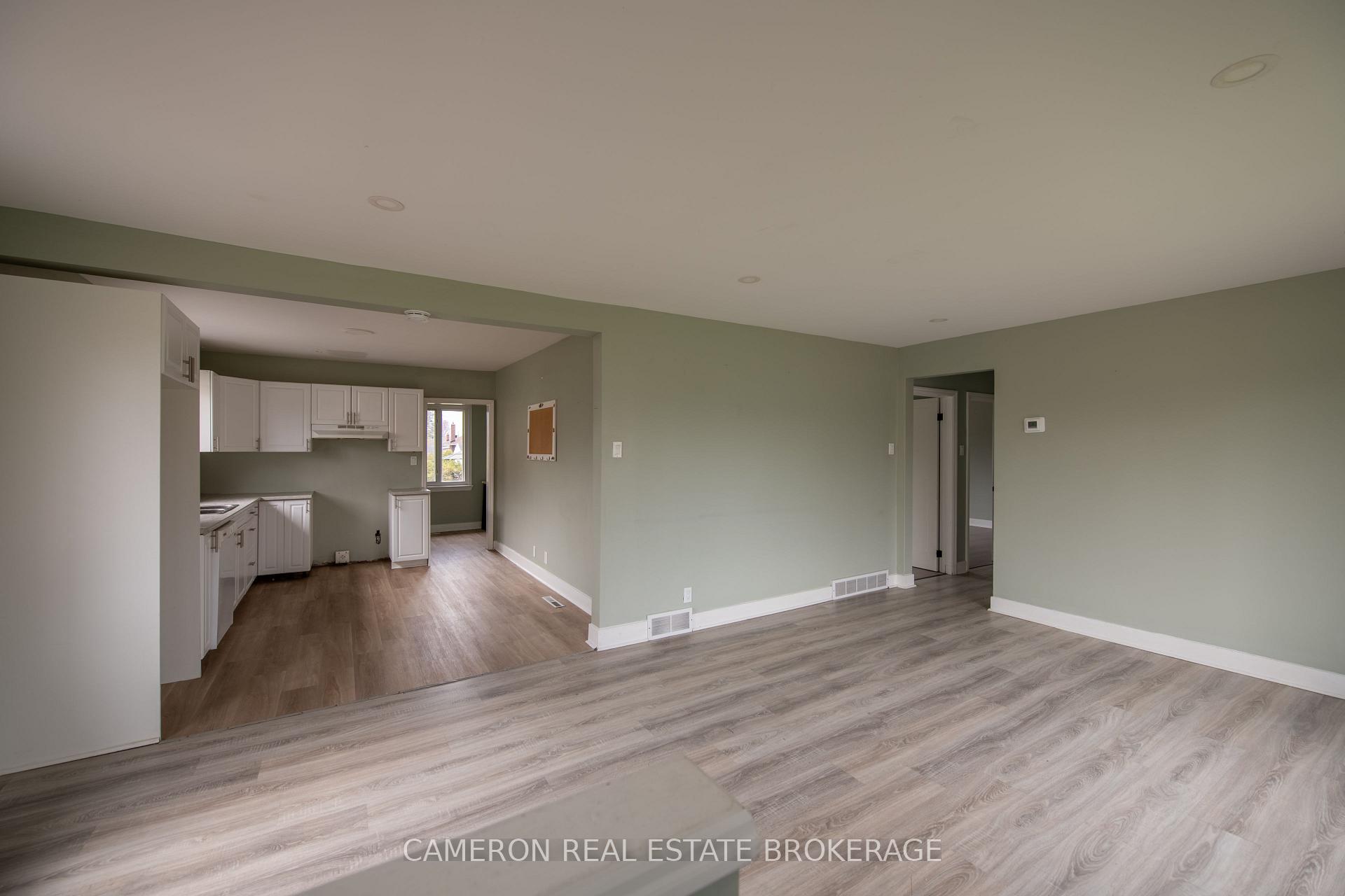 Photo 5 of 208 Susan Avenue, Cornwall — HOMEH