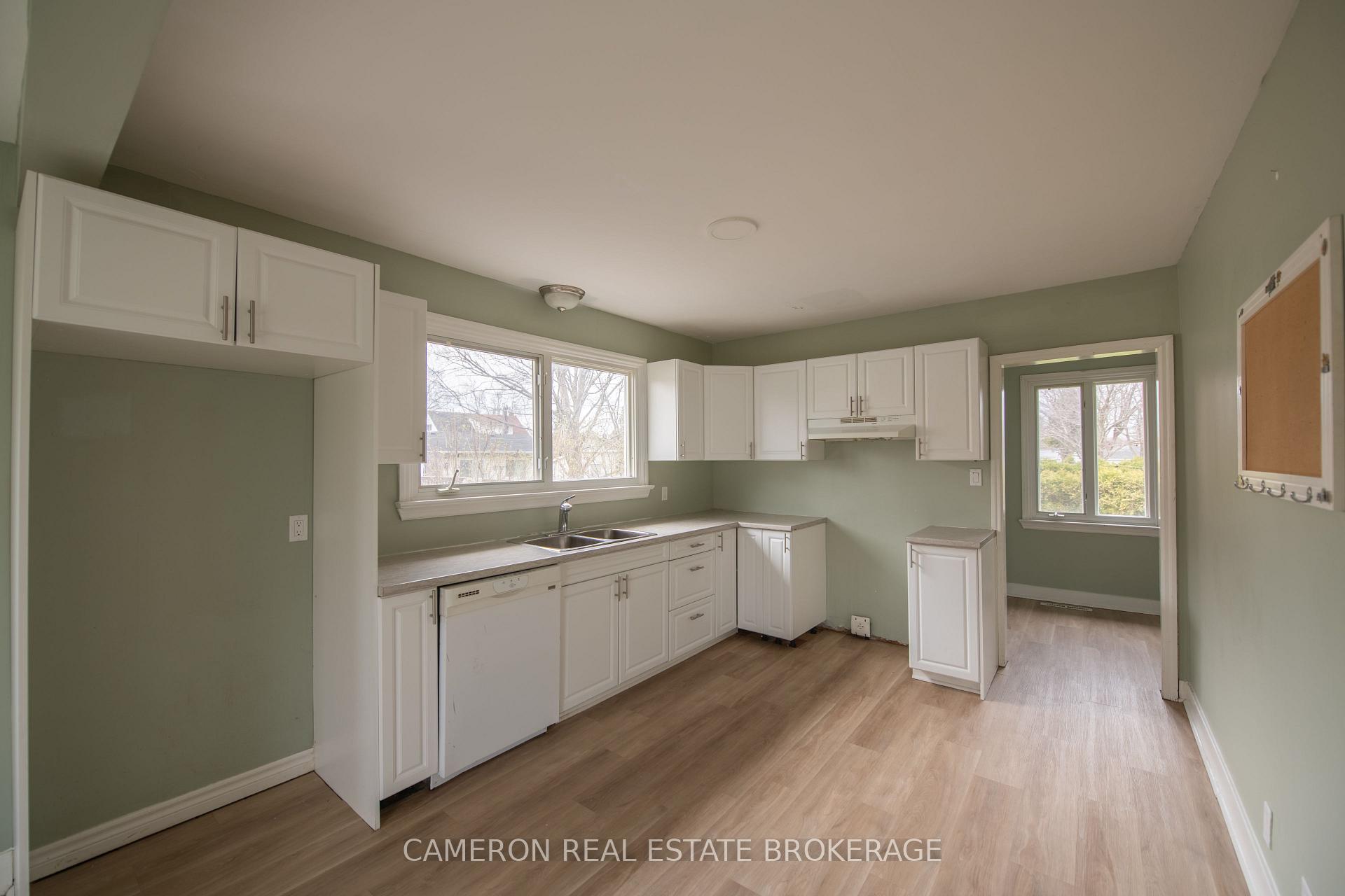 Photo 7 of 208 Susan Avenue, Cornwall — HOMEH