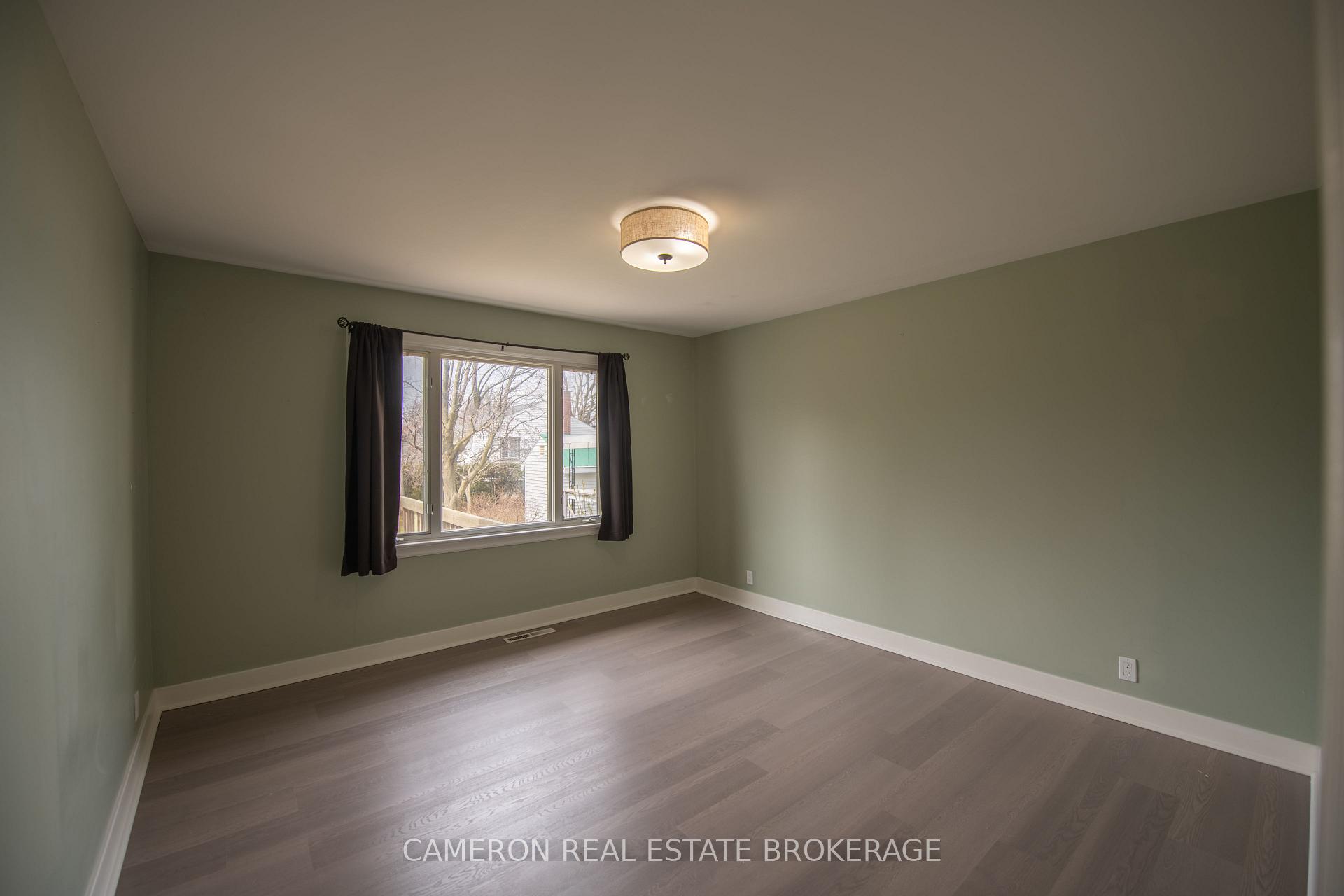 Photo 8 of 208 Susan Avenue, Cornwall — HOMEH