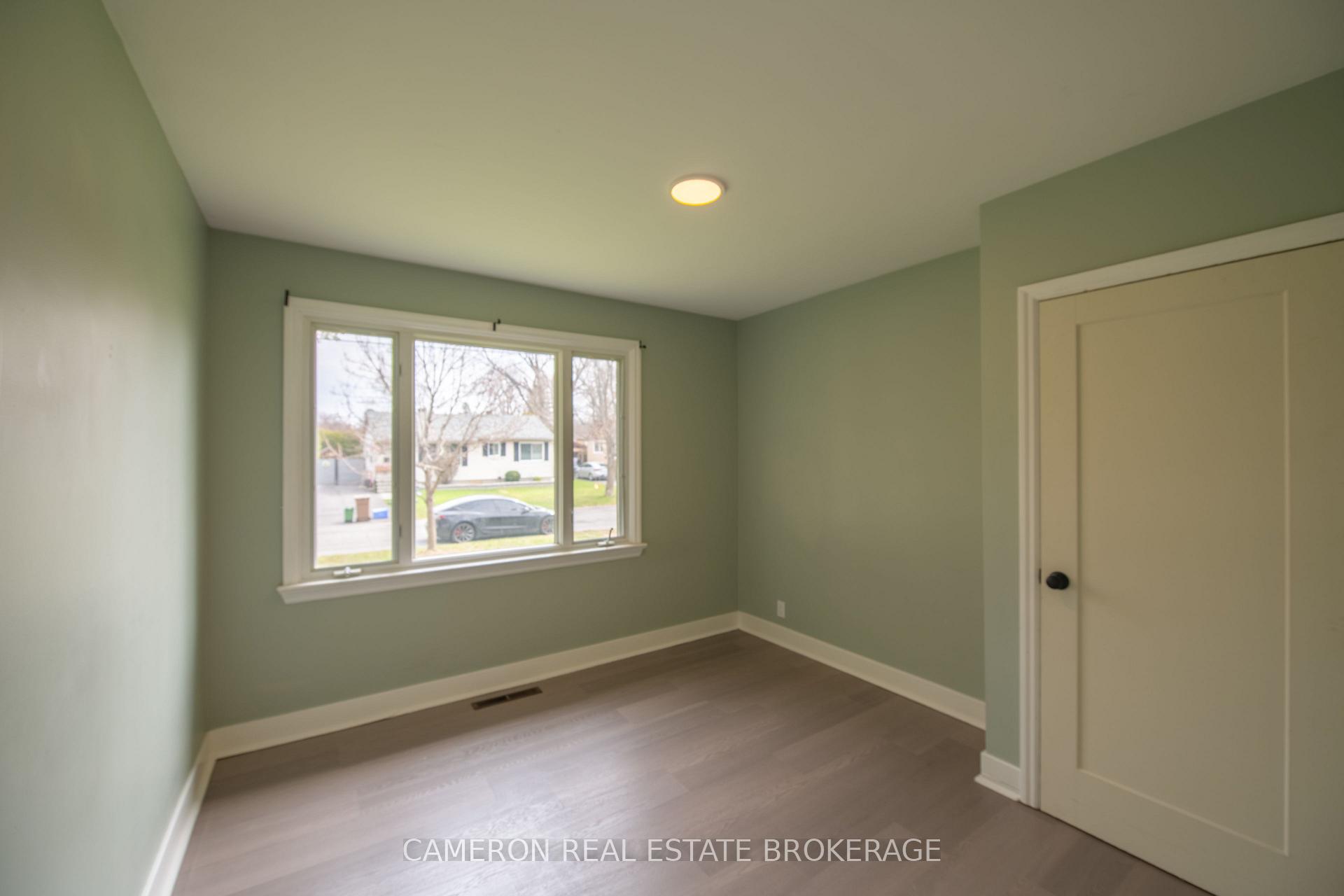 Photo 9 of 208 Susan Avenue, Cornwall — HOMEH