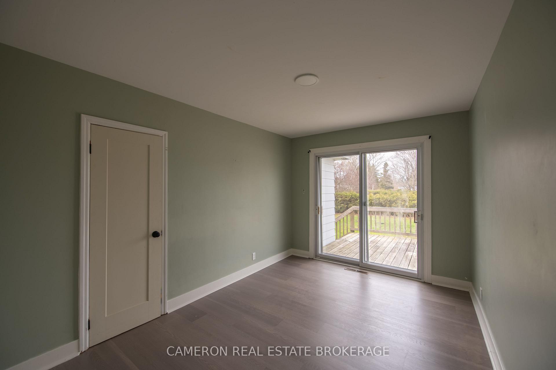 Photo 10 of 208 Susan Avenue, Cornwall — HOMEH