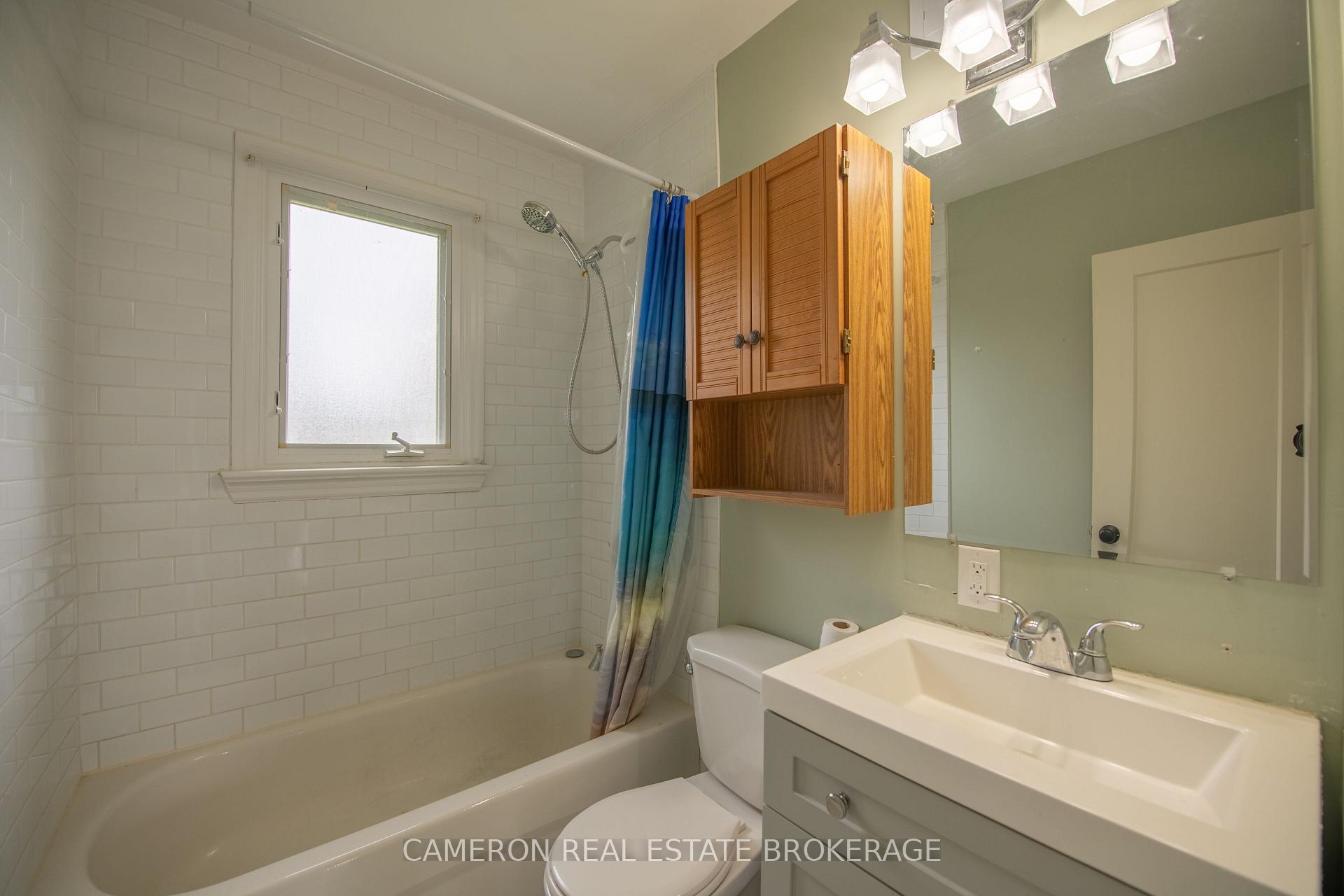 Photo 11 of 208 Susan Avenue, Cornwall — HOMEH