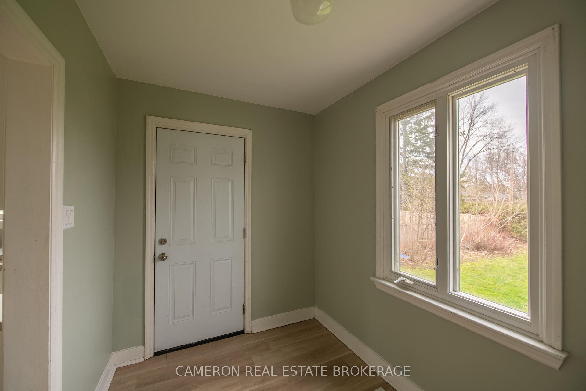 Photo 12 of 208 Susan Avenue, Cornwall — HOMEH