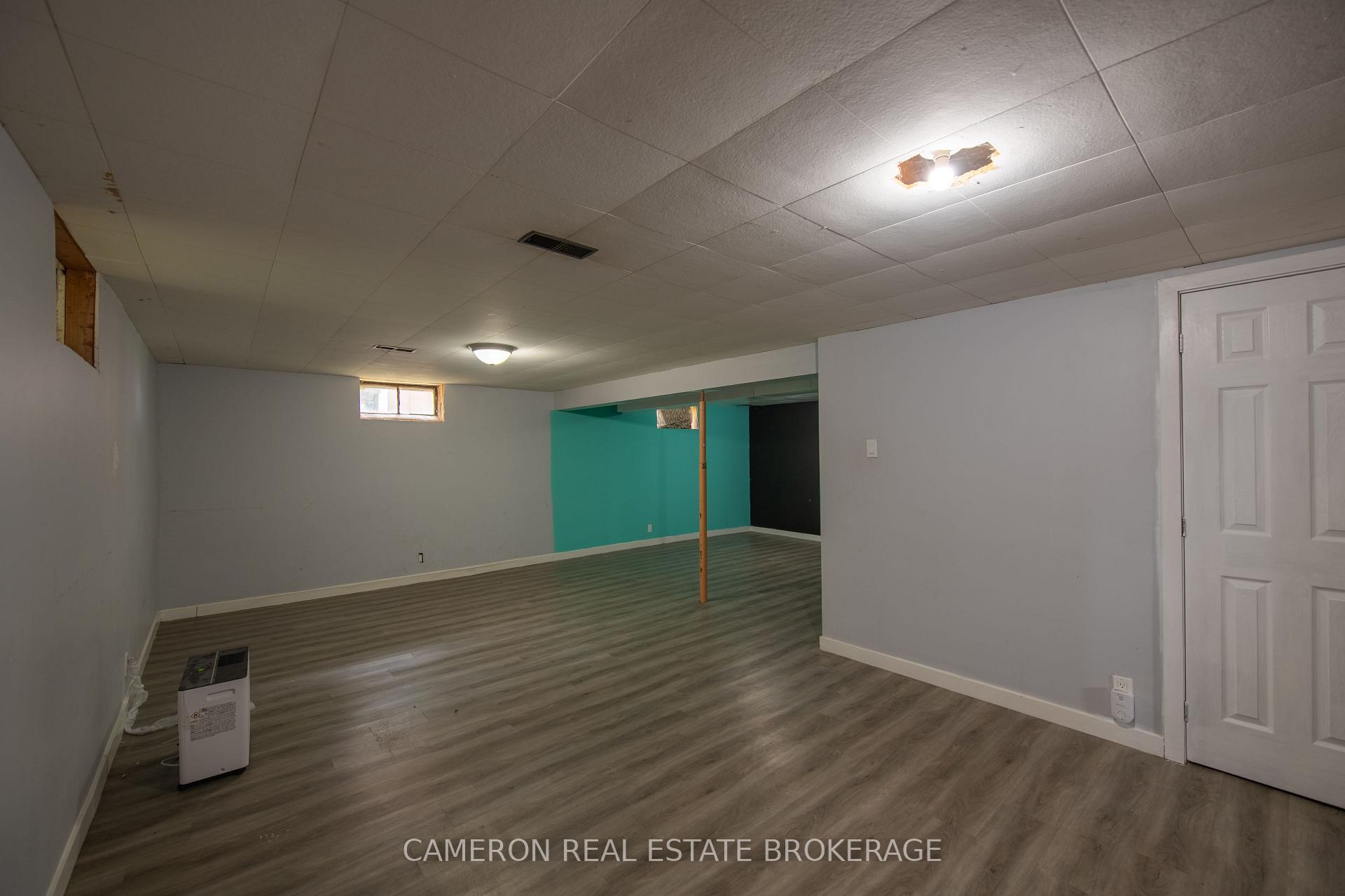 Photo 13 of 208 Susan Avenue, Cornwall — HOMEH