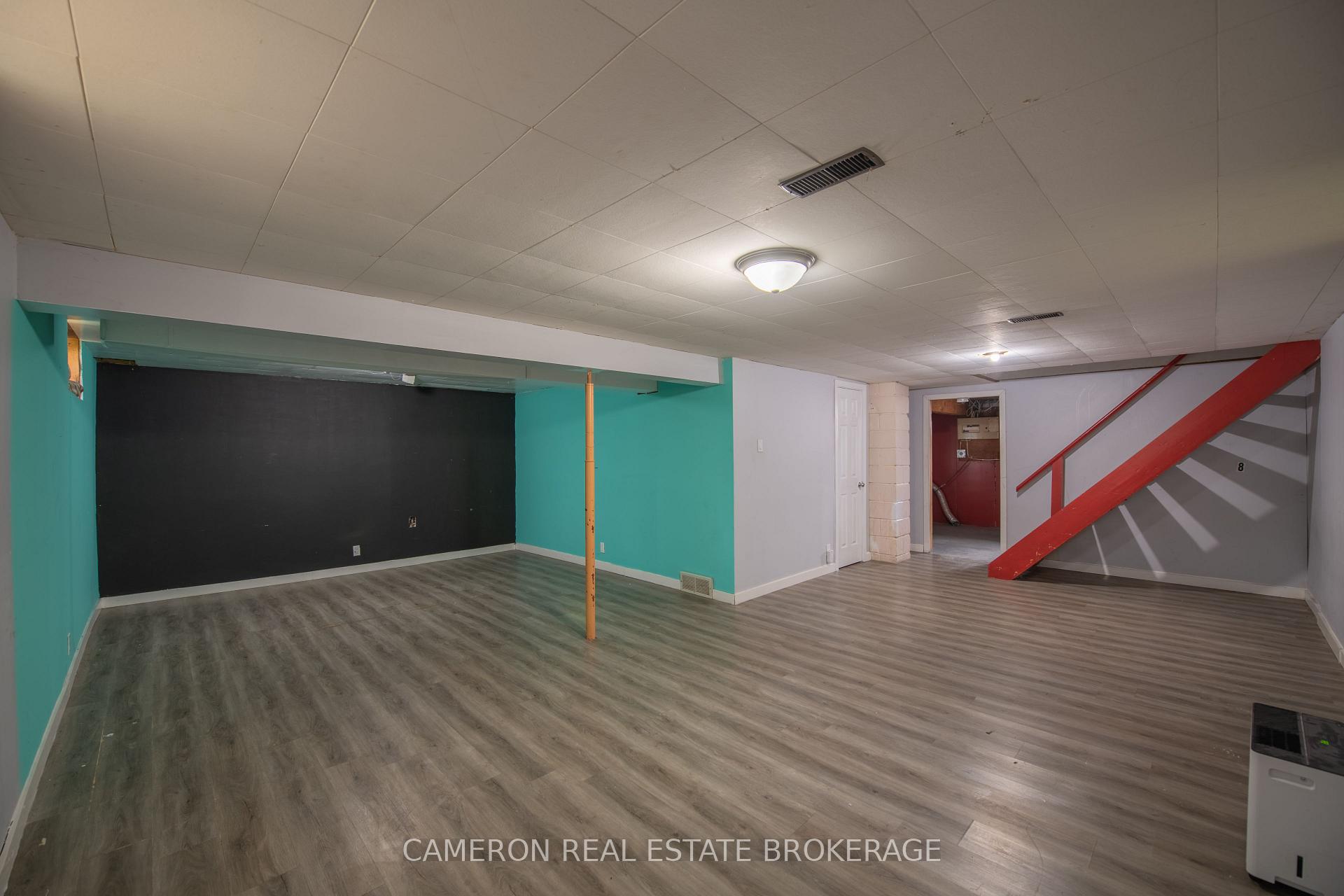 Photo 14 of 208 Susan Avenue, Cornwall — HOMEH