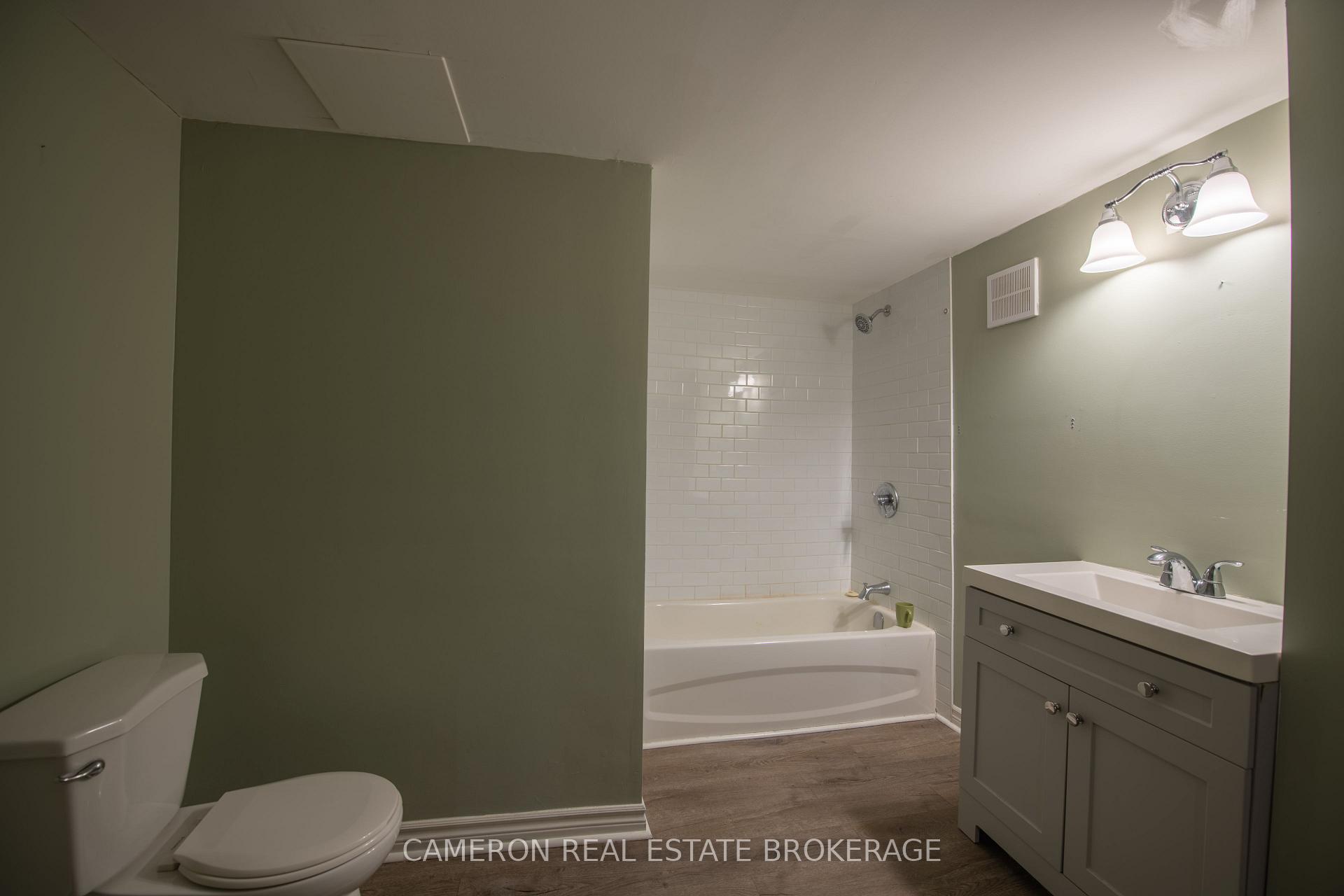 Photo 15 of 208 Susan Avenue, Cornwall — HOMEH