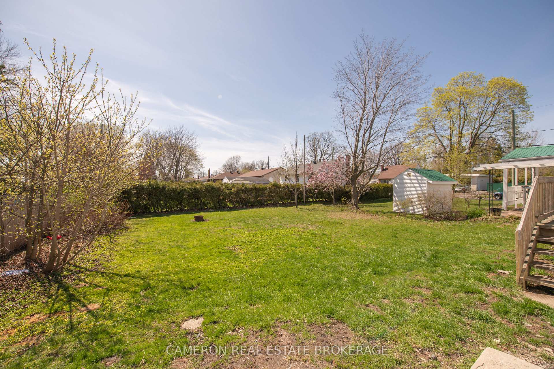 Photo 16 of 208 Susan Avenue, Cornwall — HOMEH