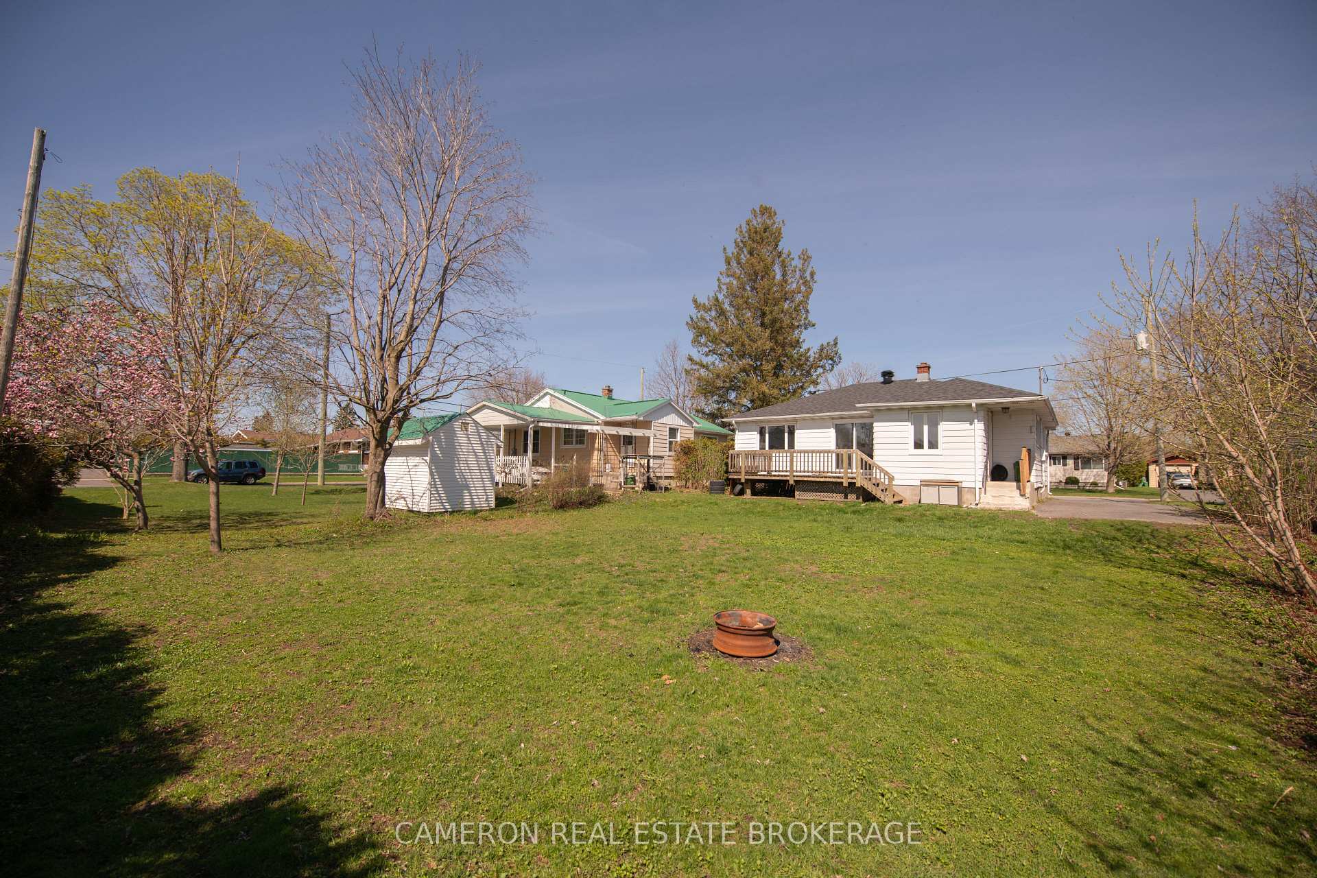 Photo 17 of 208 Susan Avenue, Cornwall — HOMEH