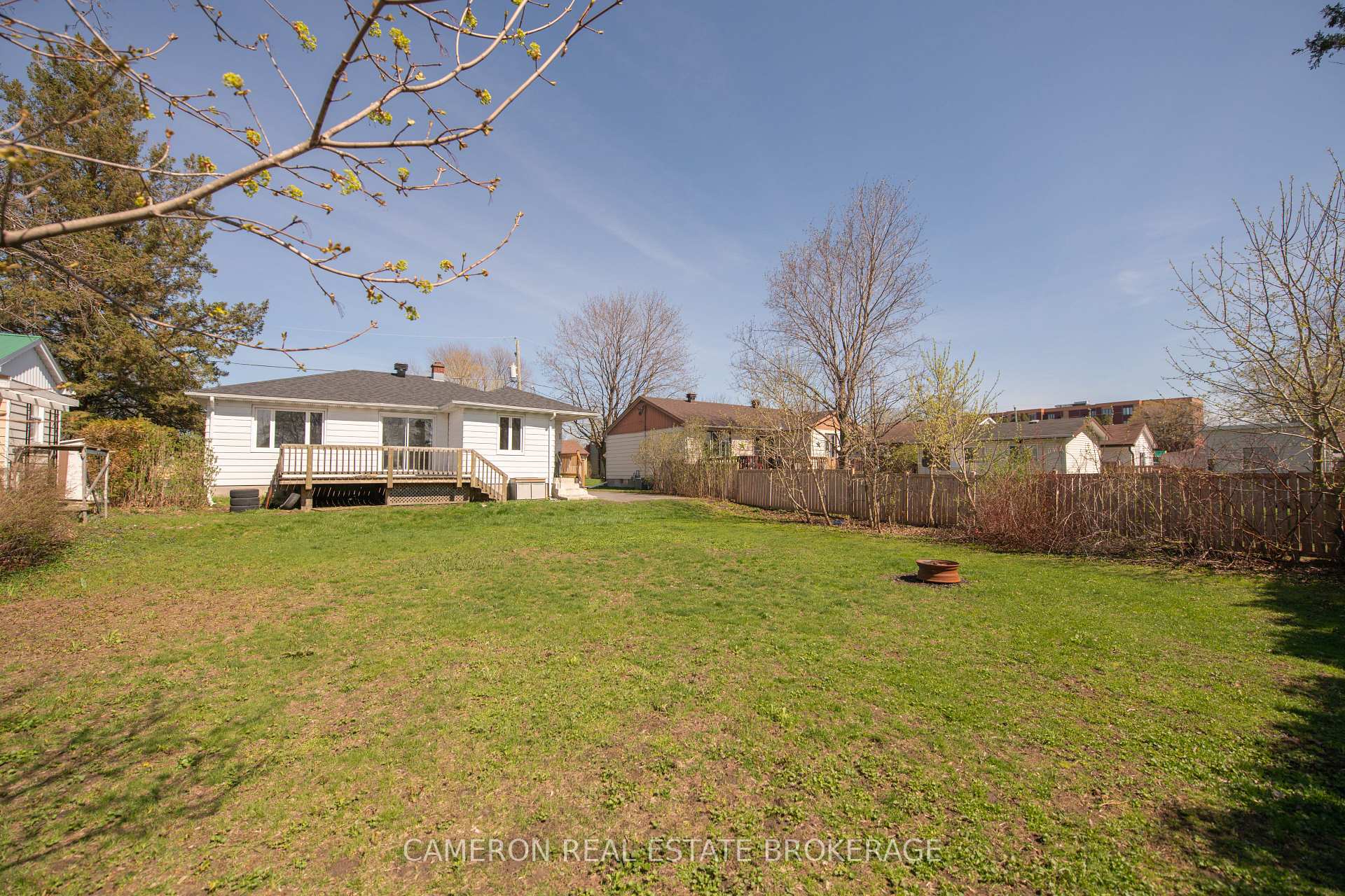Photo 18 of 208 Susan Avenue, Cornwall — HOMEH