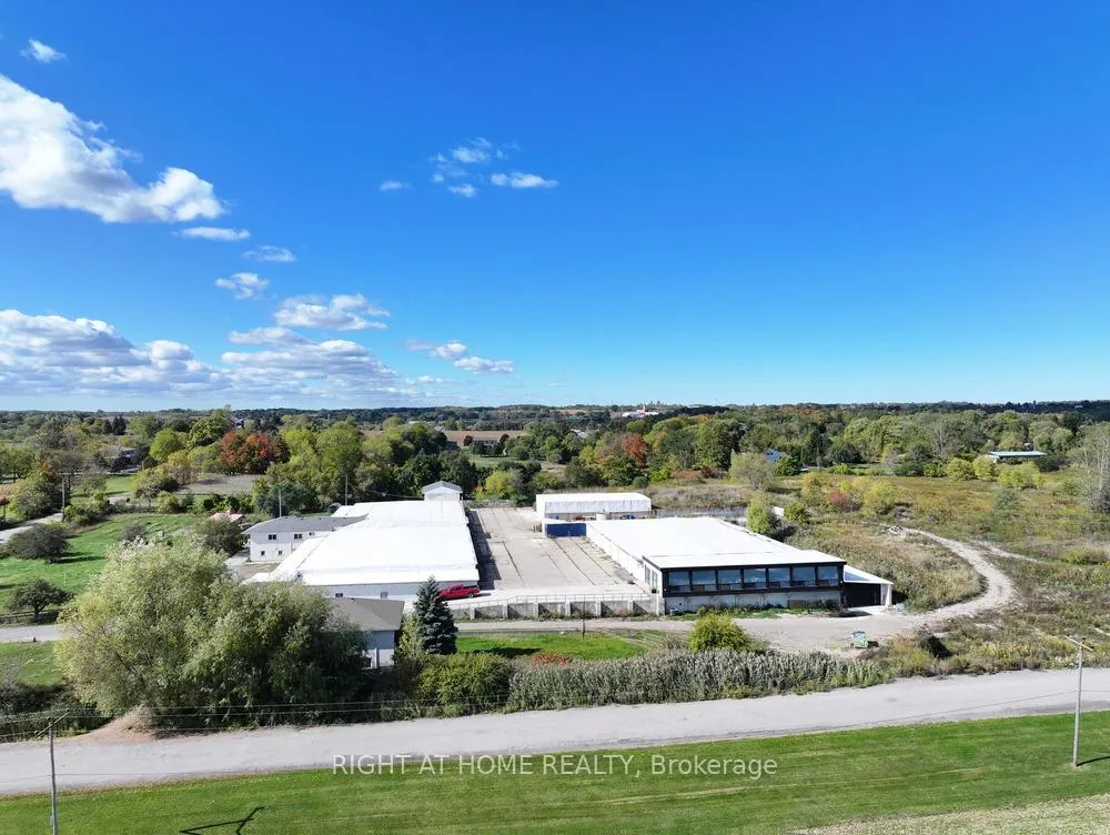 Photo 10 of 277 Rock Chapel Road, Hamilton, Rural Flamborough — HOMEH